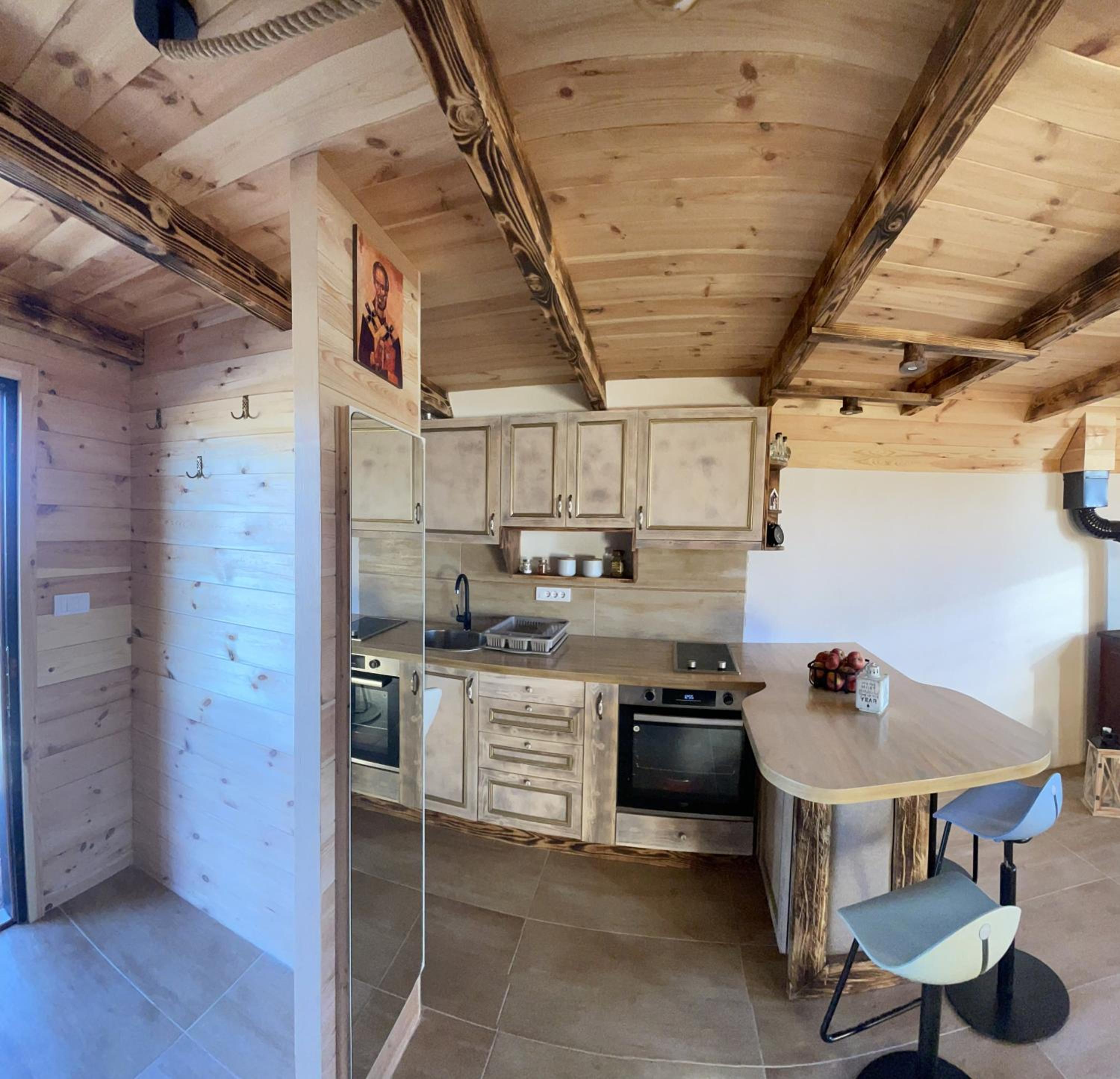 Family home MASA photo 2