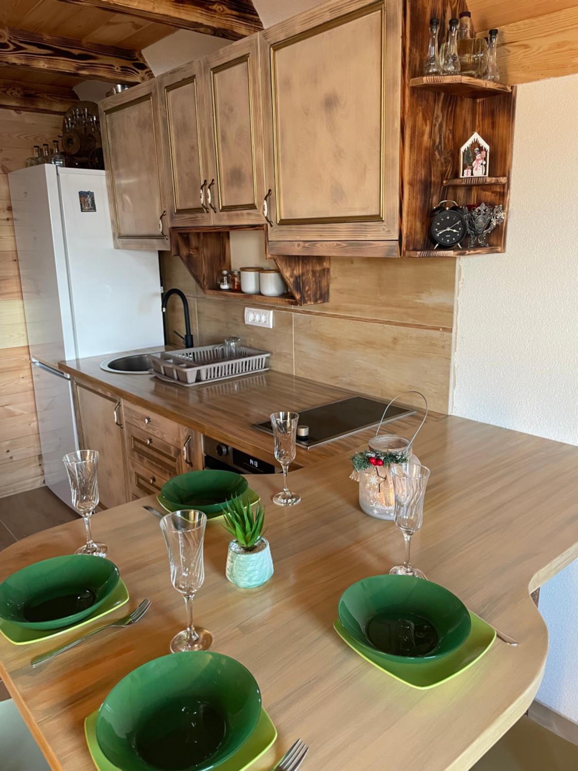 Family home MASA photo 3