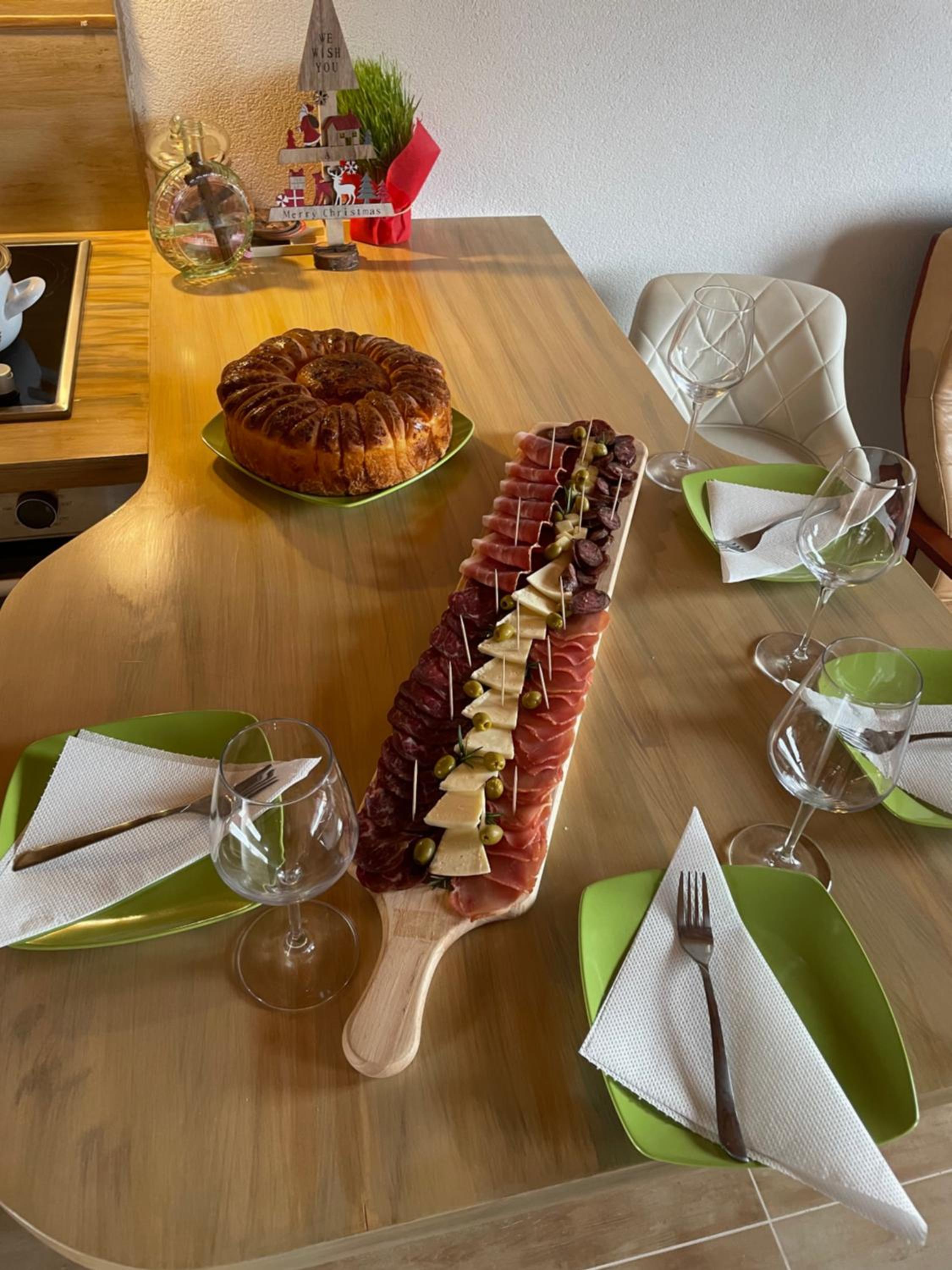 Family home MASA photo 5