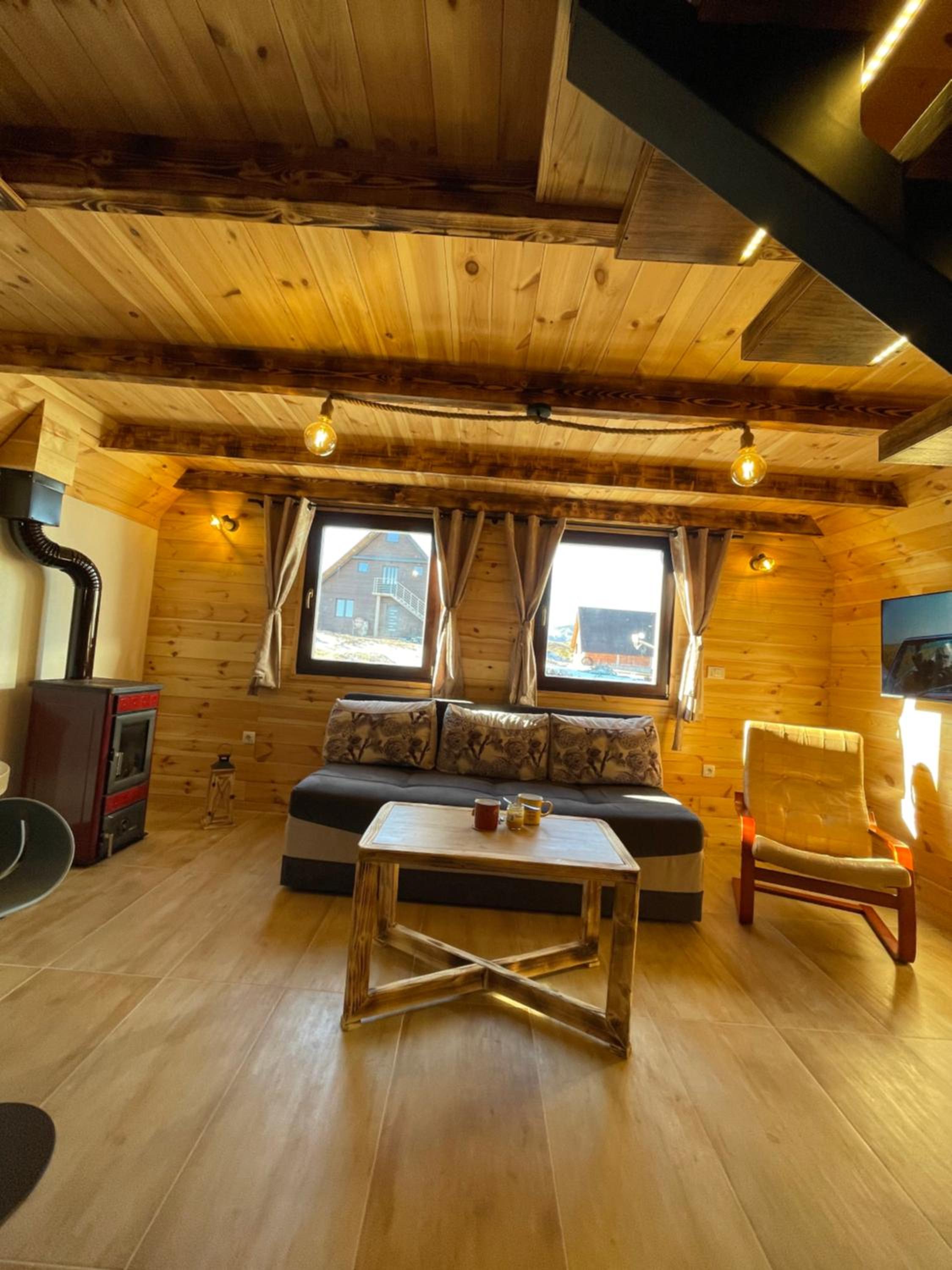 Family home MASA view 3