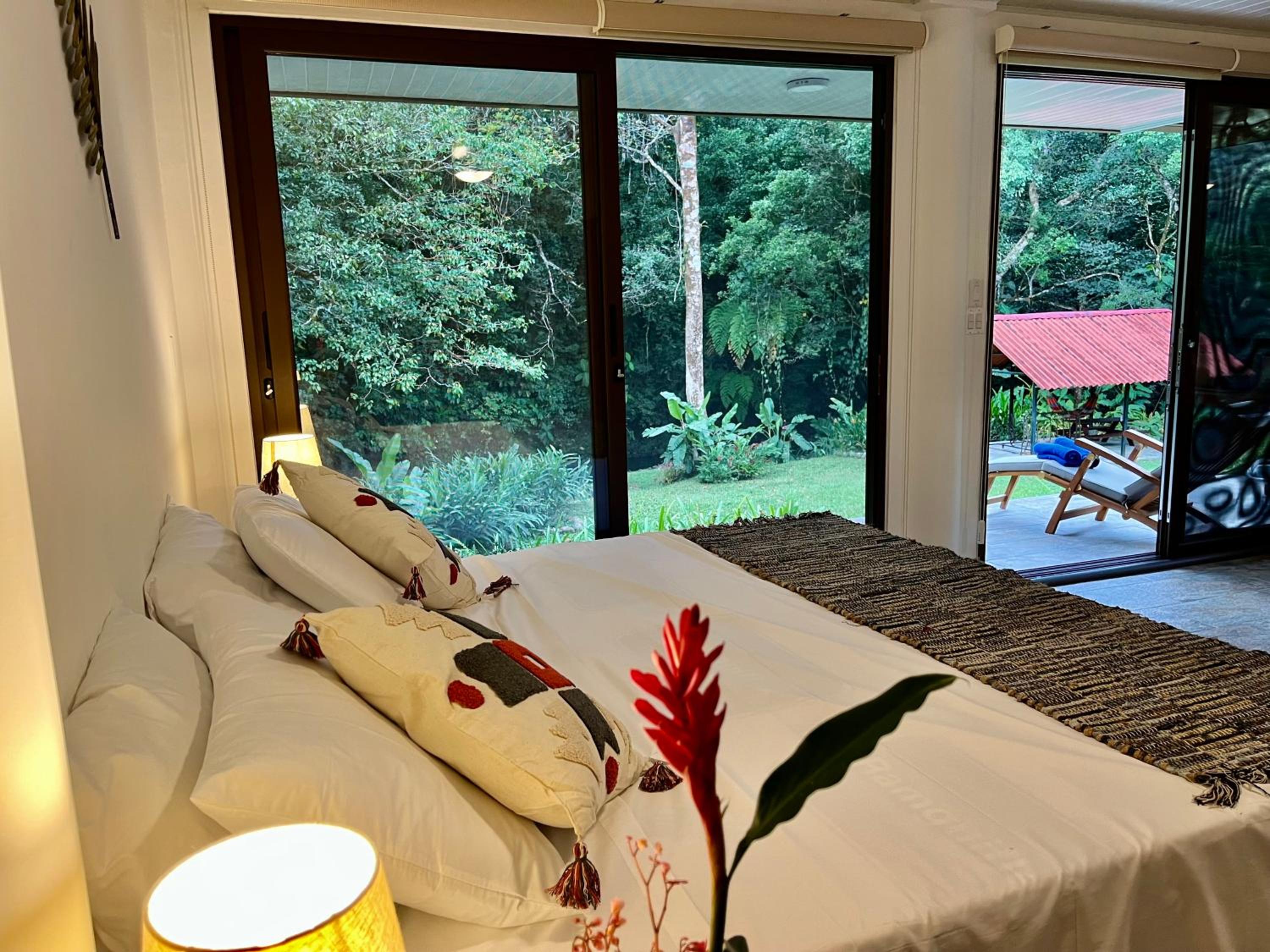 Wanakaset Panama