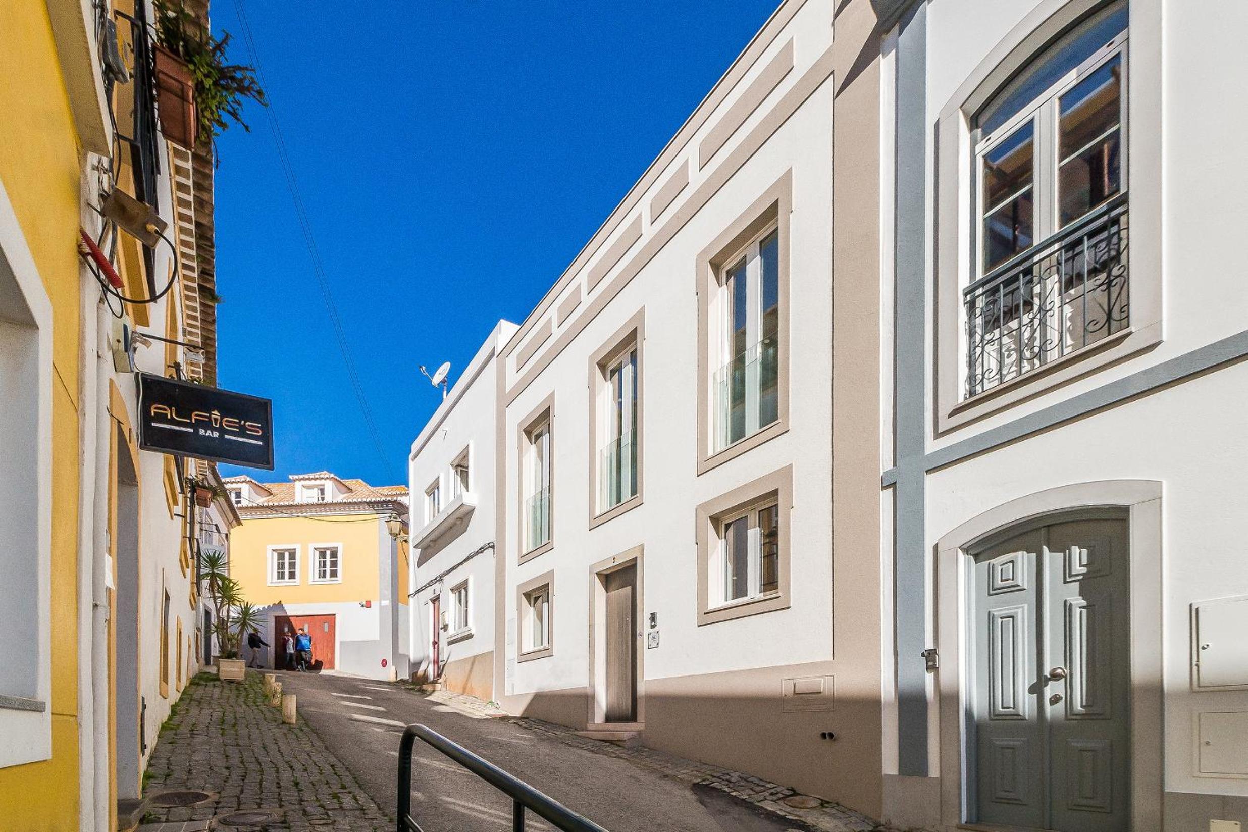 Vista Bonita by Algarve Golden Properties
