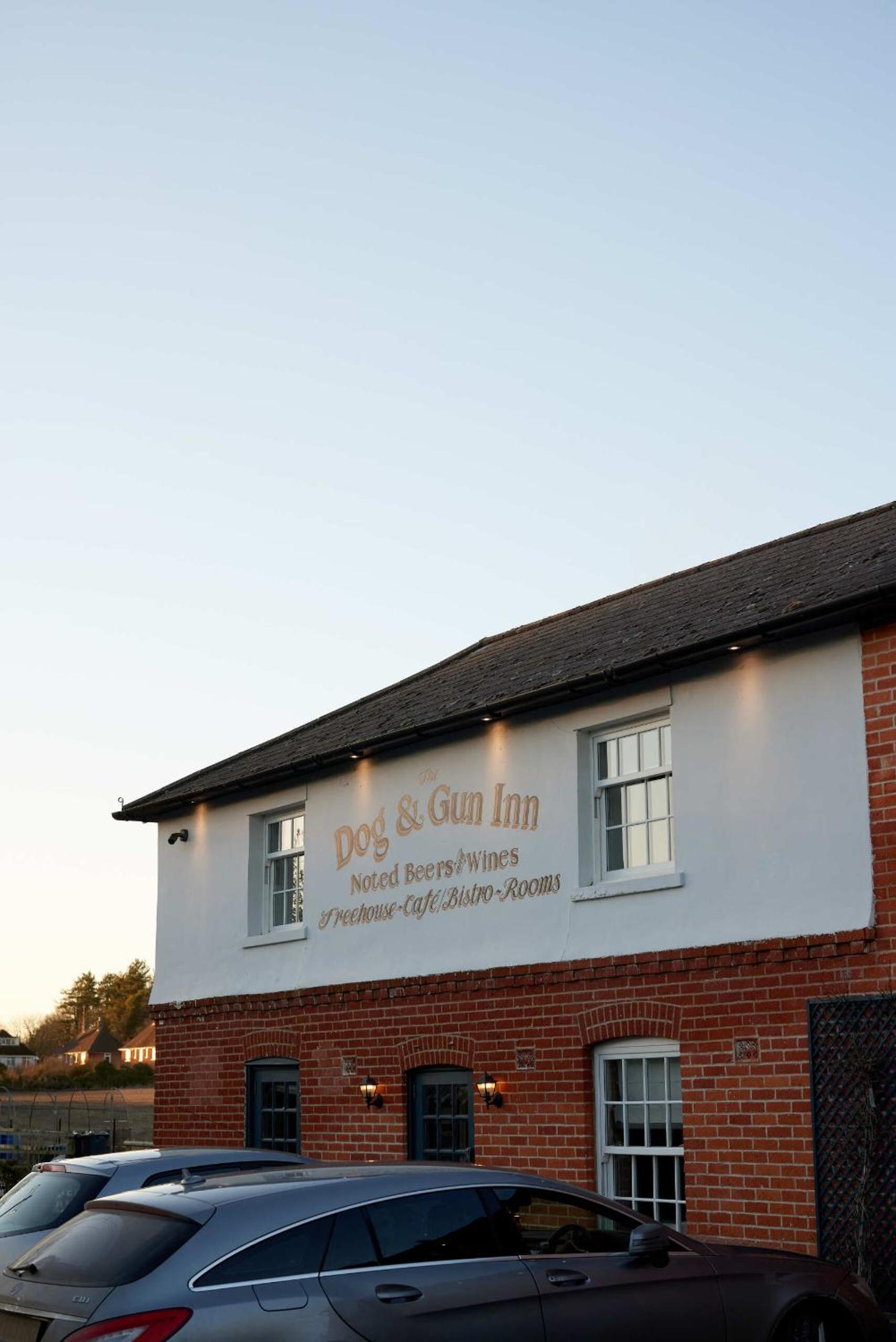 Photo 45