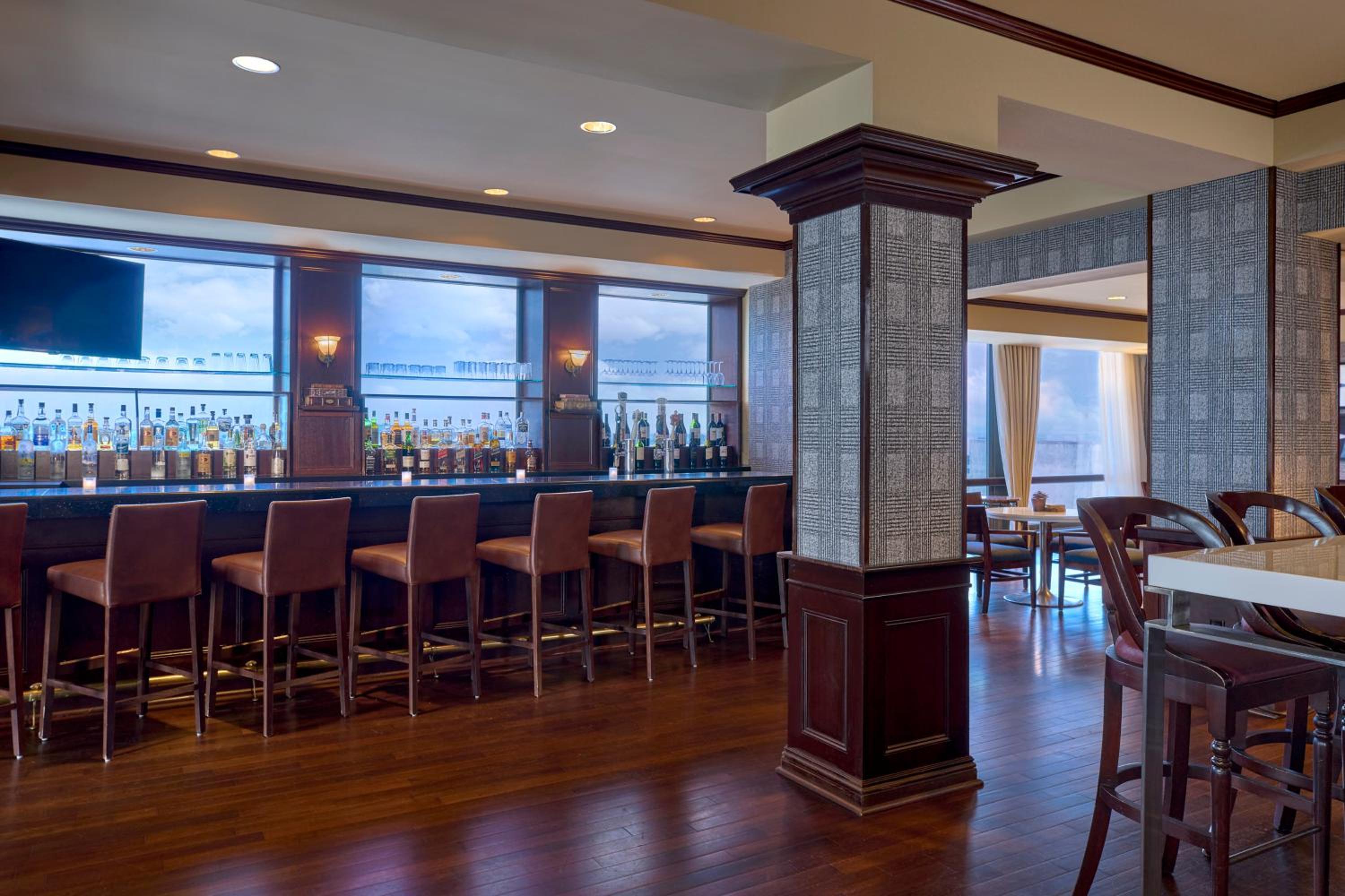 New Haven Vacations - Omni New Haven Hotel at Yale - Property Image 84