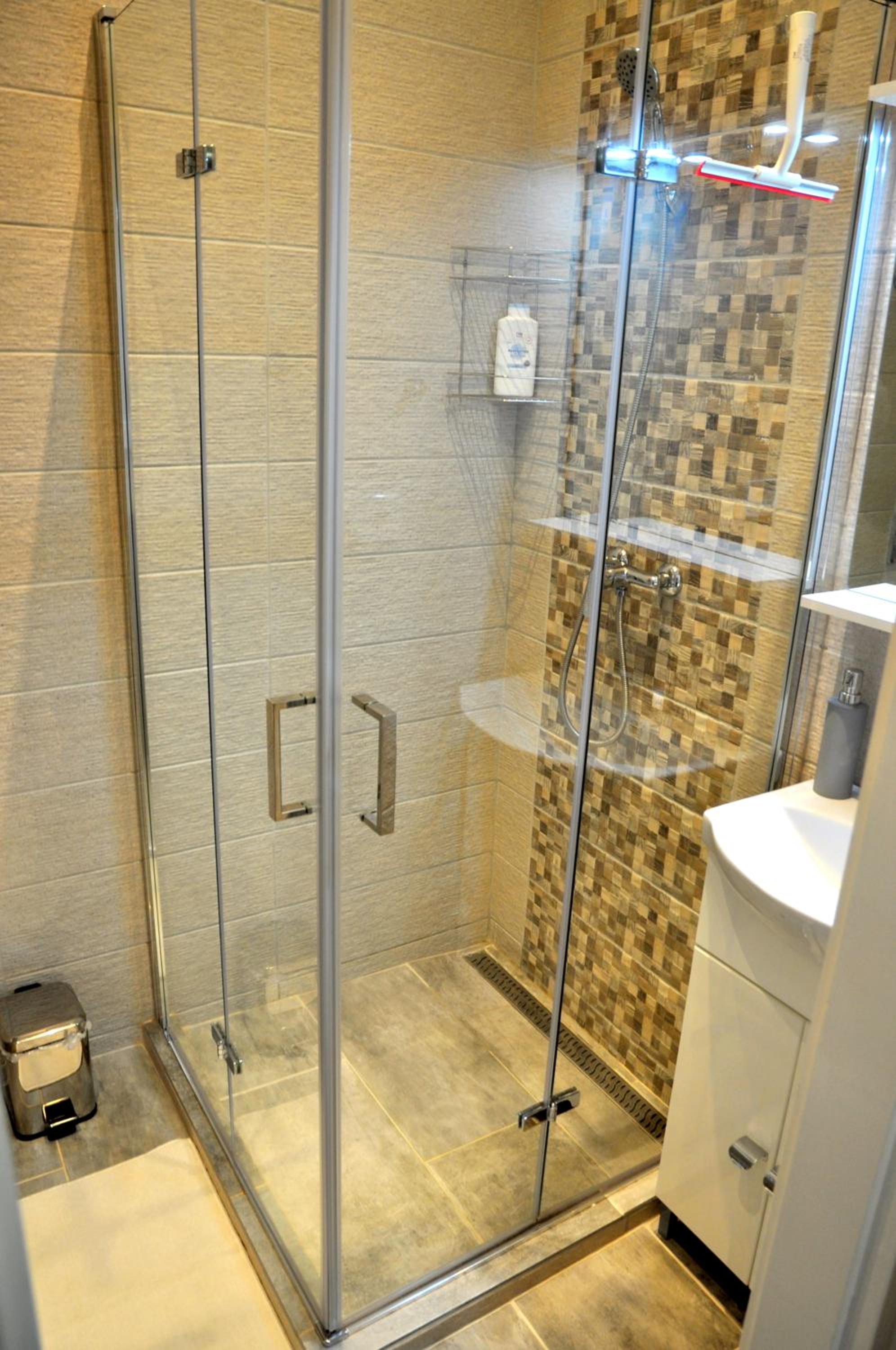 Angel's Apartman view 5