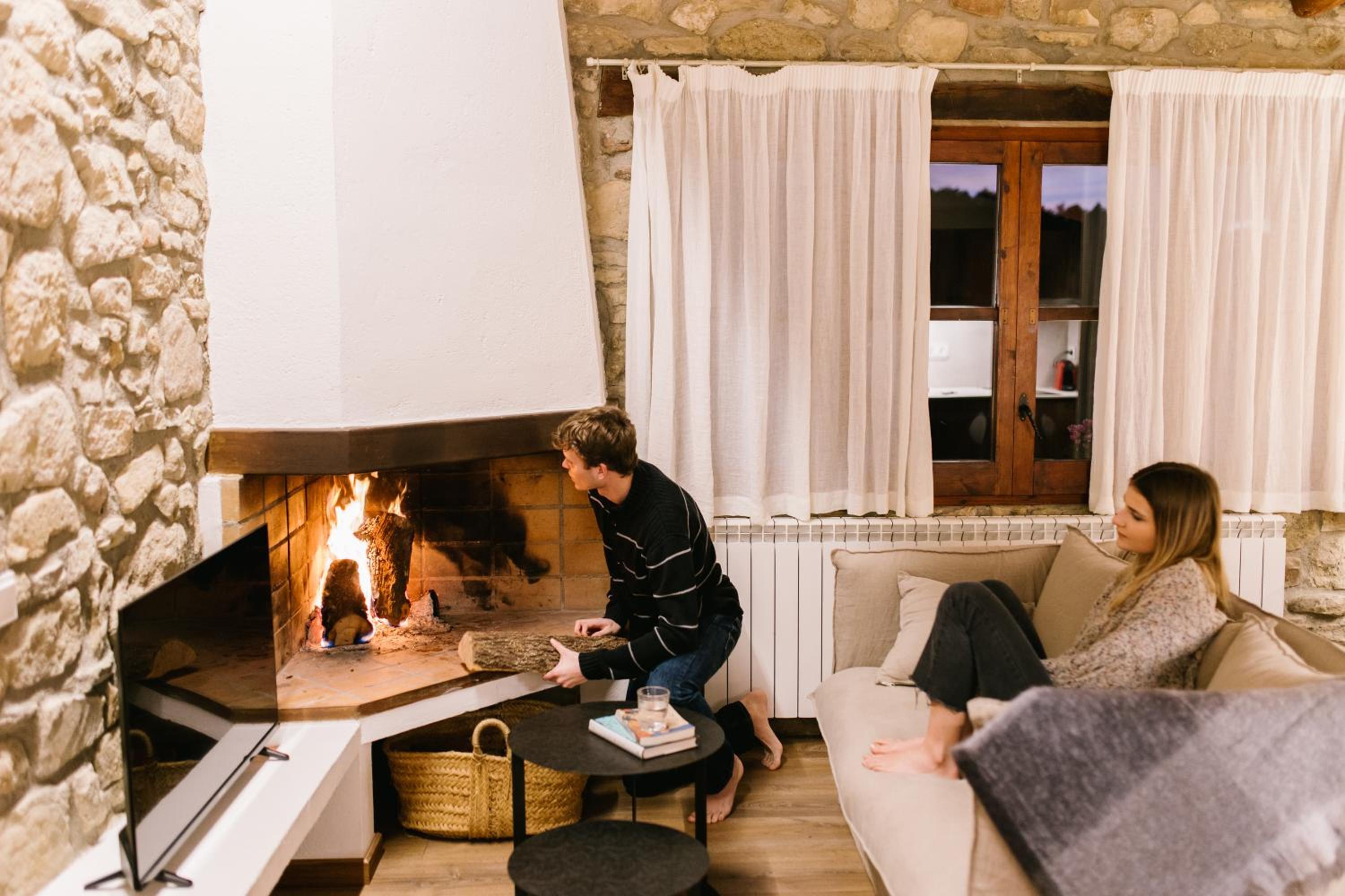 Photo 28