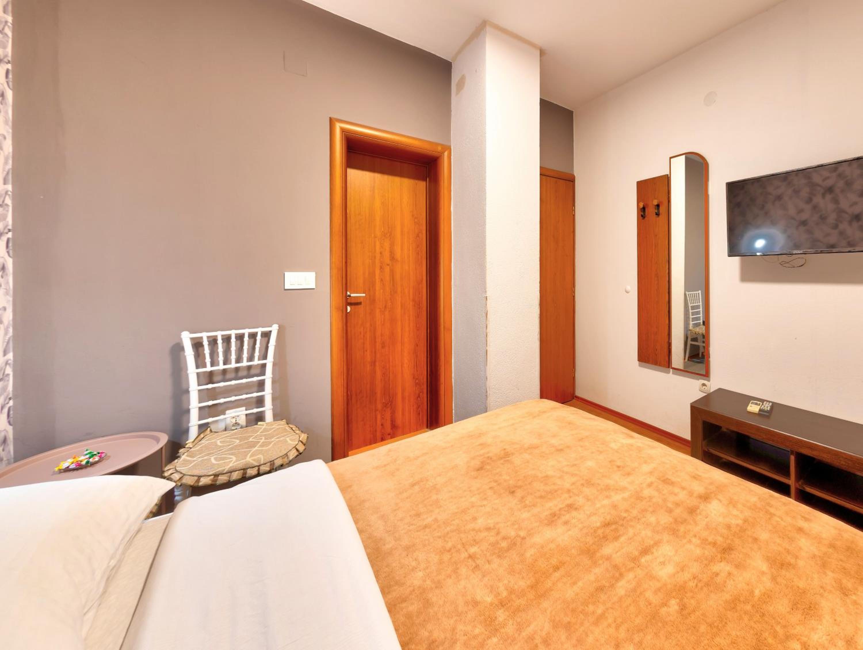 Pansion Villa Nur, photo 20