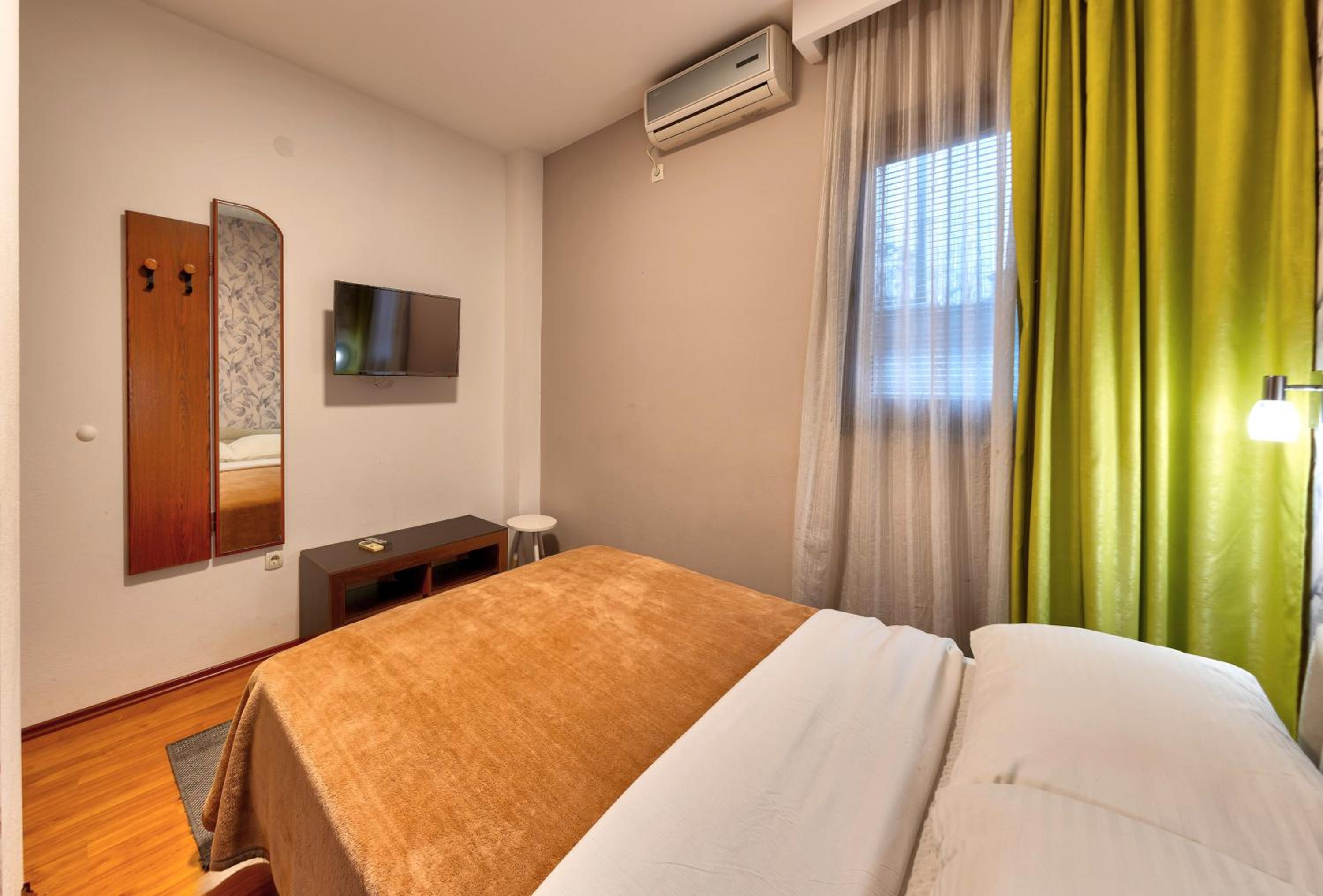 Pansion Villa Nur, photo 41