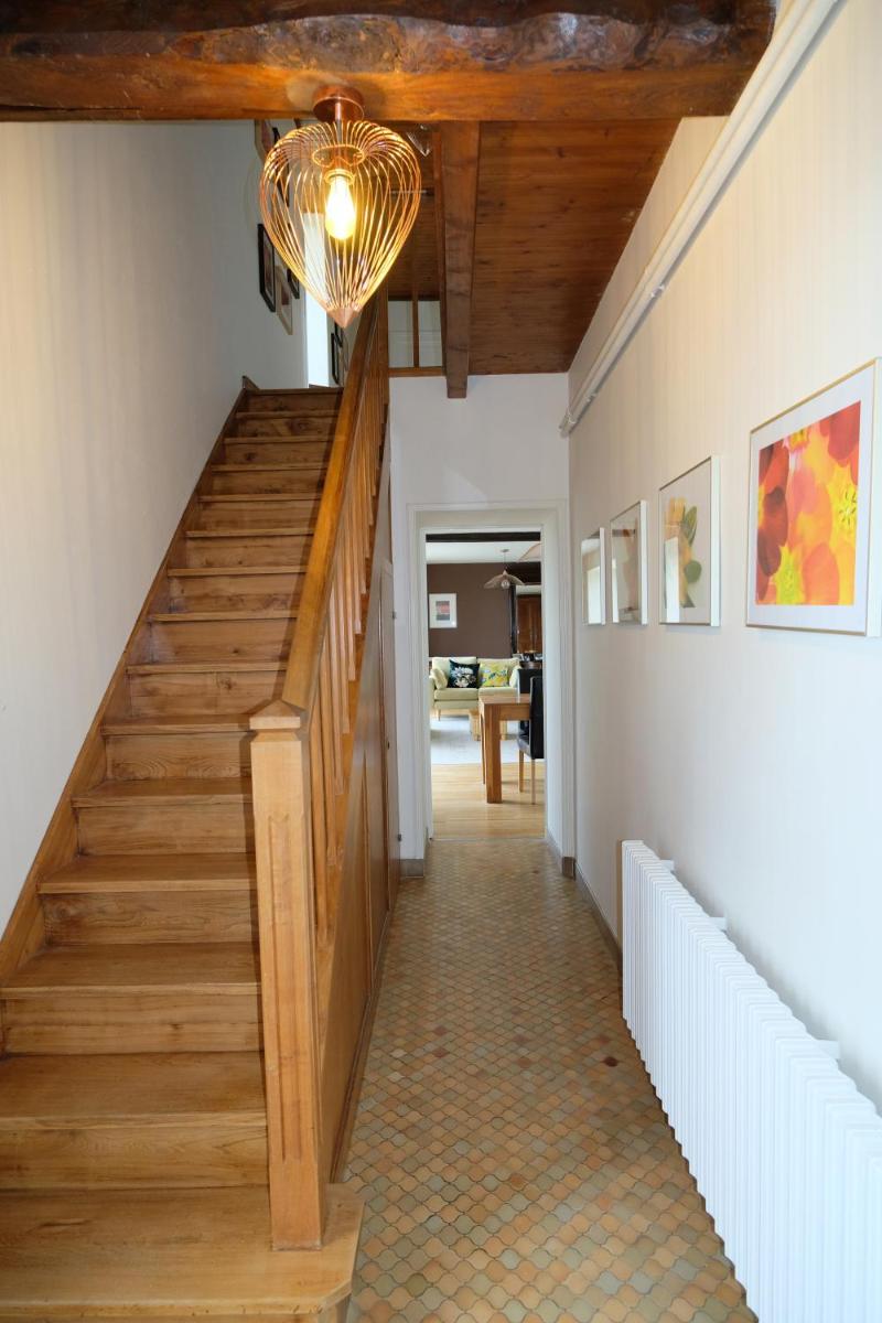 Photo 37