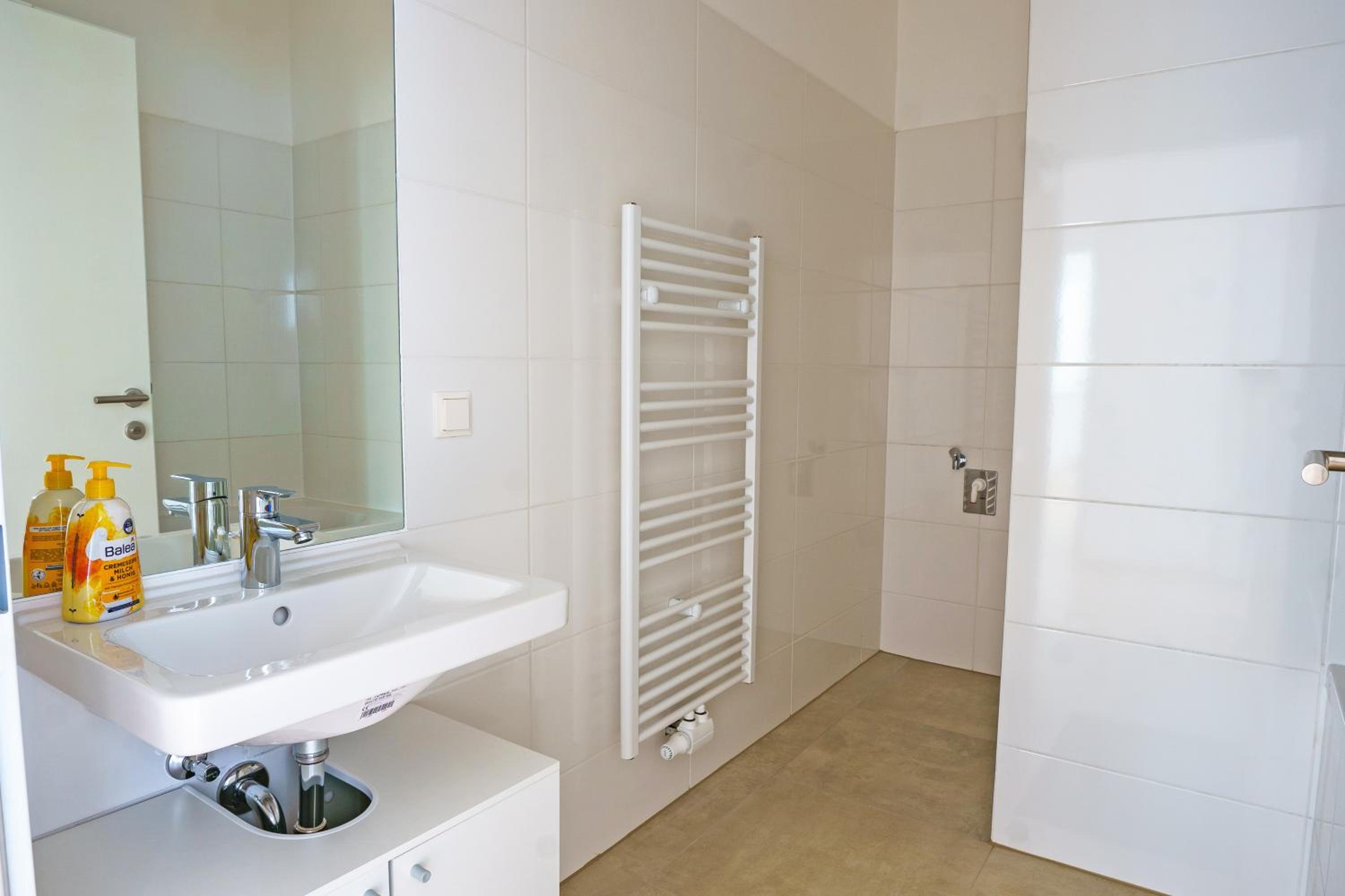 Vienna City Apartments Ottakring