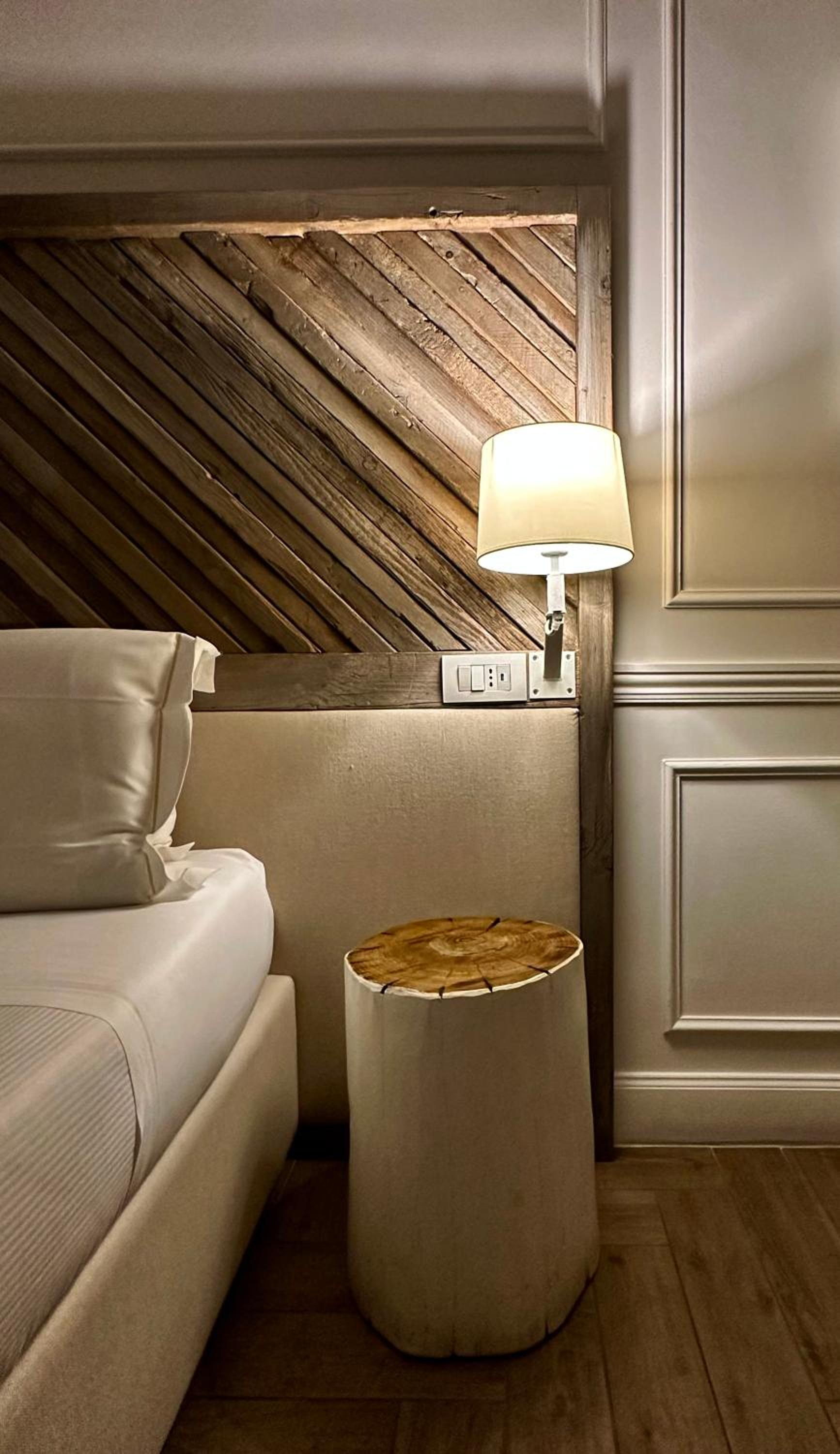 Eco Urban B&B