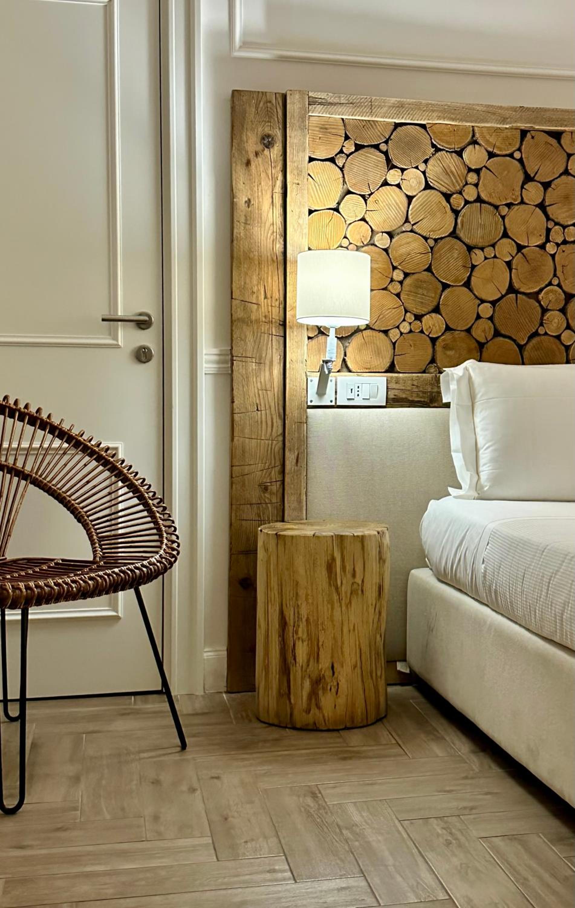 Eco Urban B&B