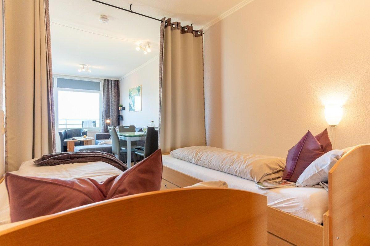 Vier-Jahreszeiten-Haus-II-Wohnung-89
