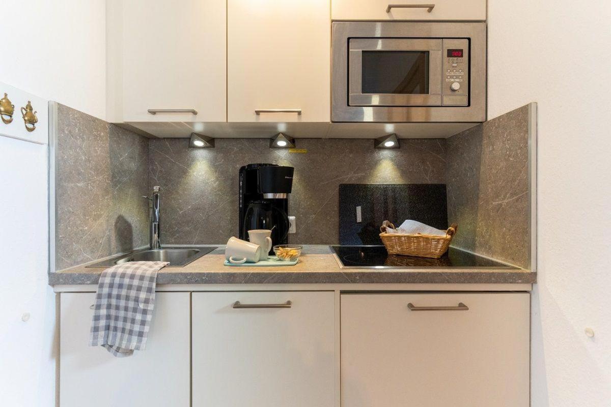Vier-Jahreszeiten-Haus-II-Wohnung-89