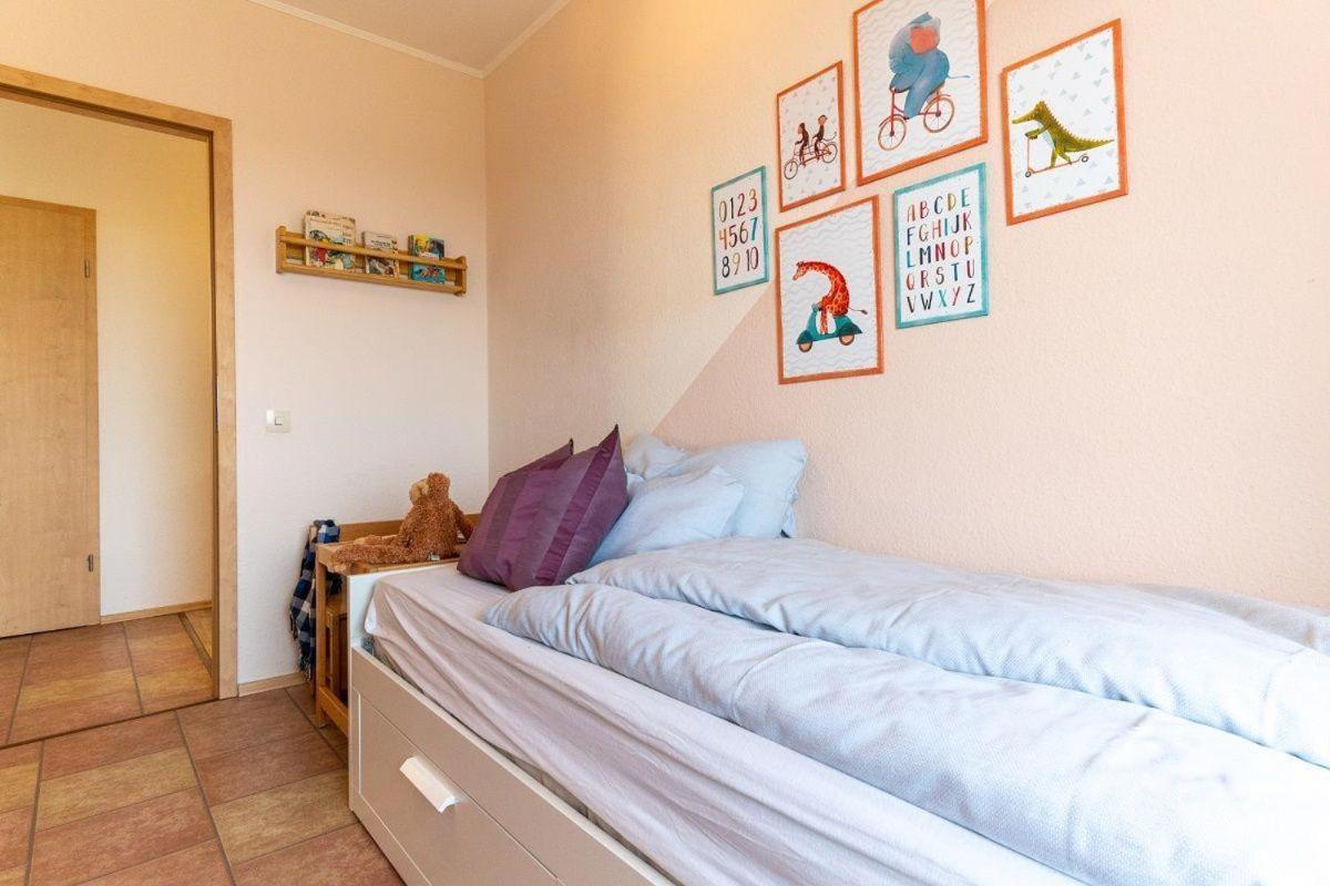 Vier-Jahreszeiten-Haus-II-Wohnung-89