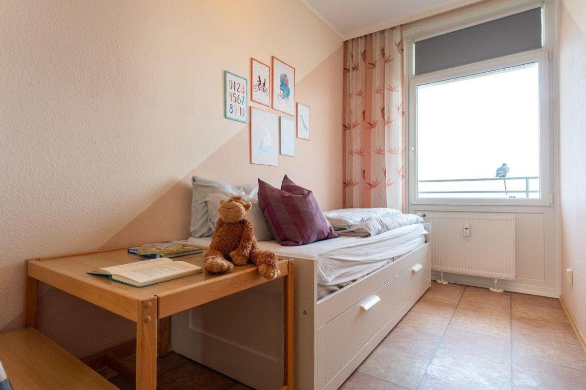 Vier-Jahreszeiten-Haus-II-Wohnung-89