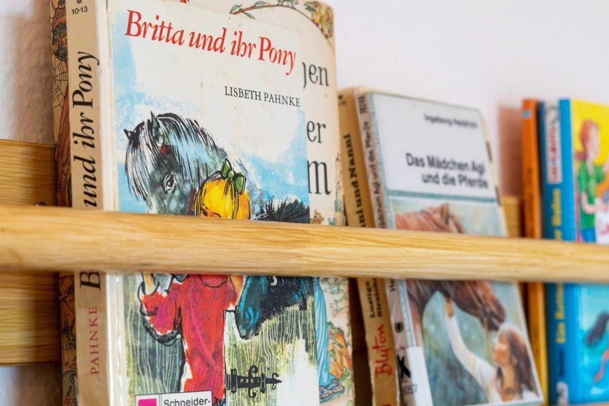 Vier-Jahreszeiten-Haus-II-Wohnung-89