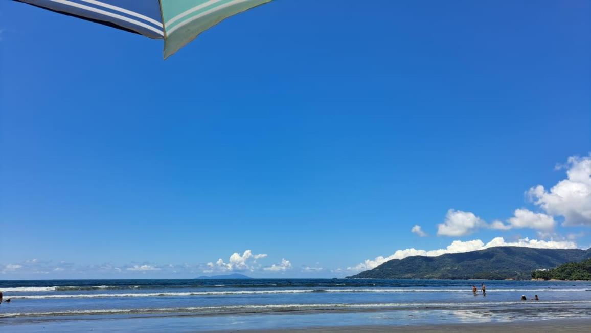 Recanto Samoa