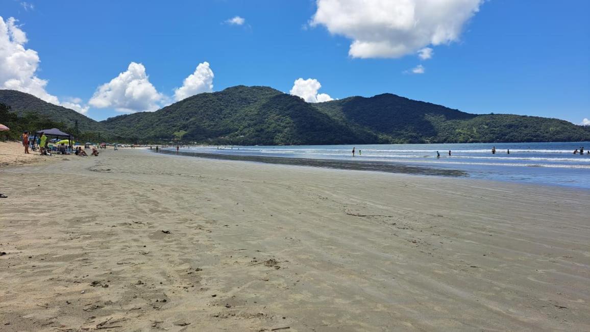 Recanto Samoa