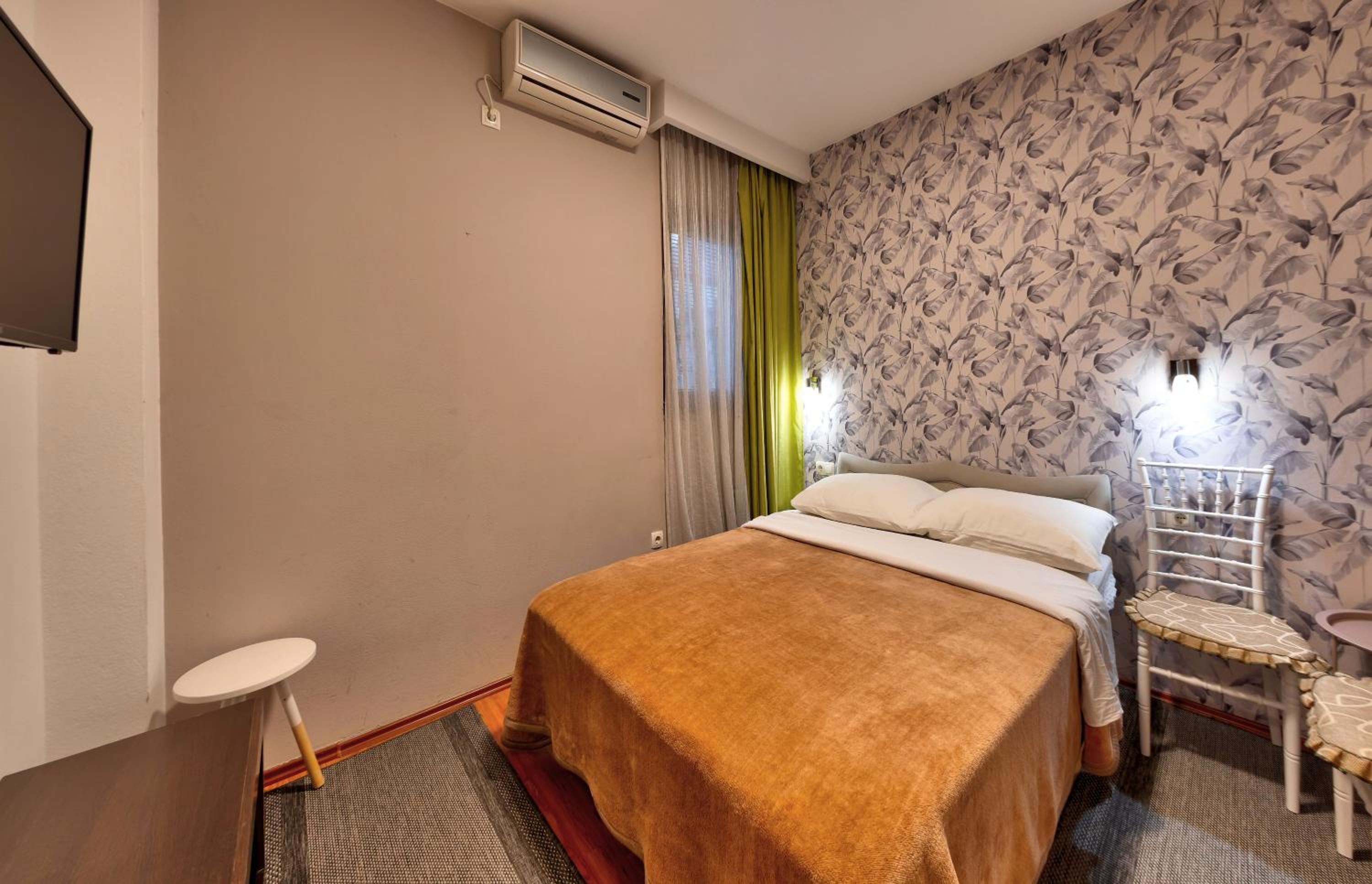 Pansion Villa Nur, photo 10