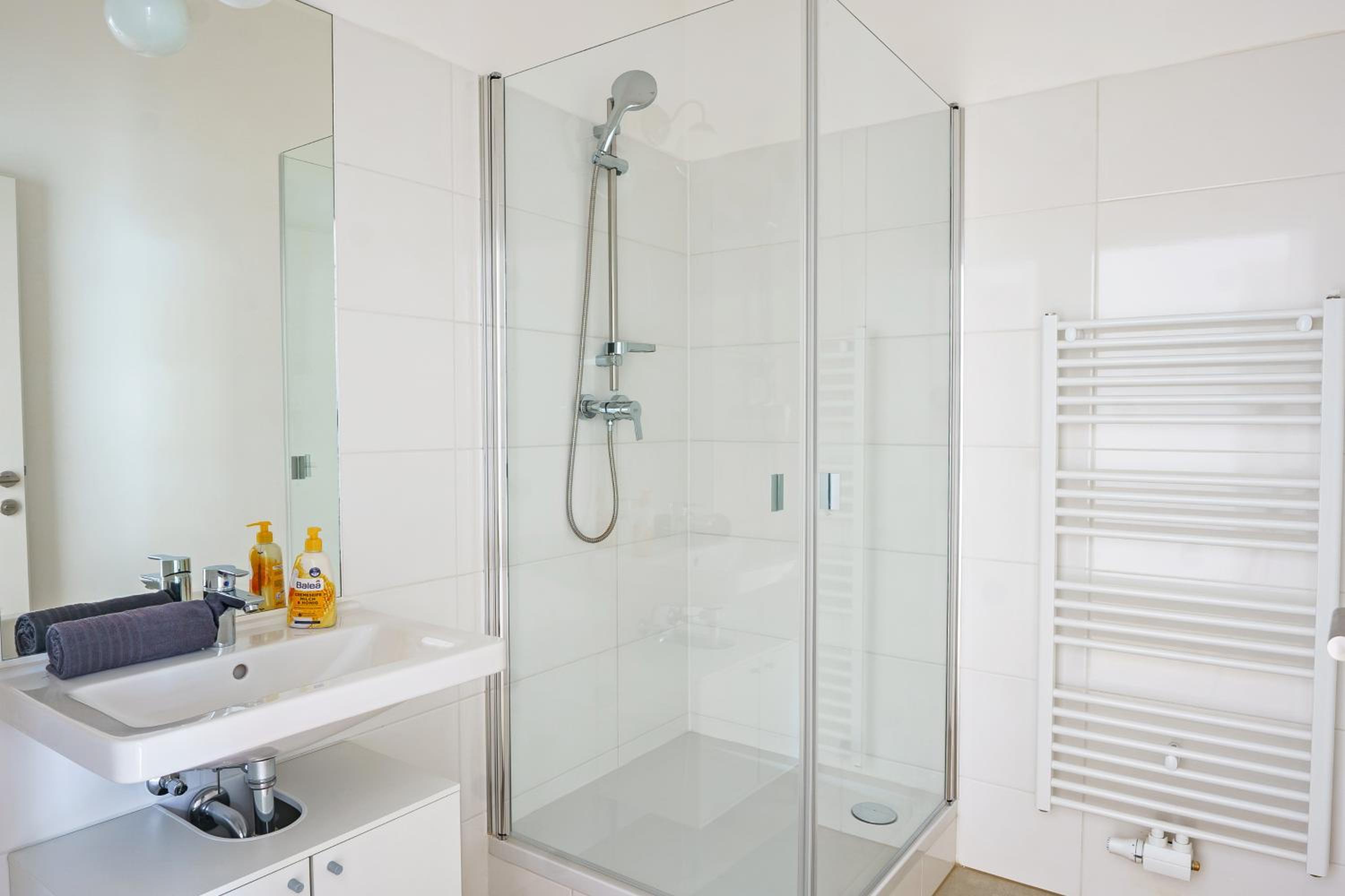 Vienna City Apartments Ottakring