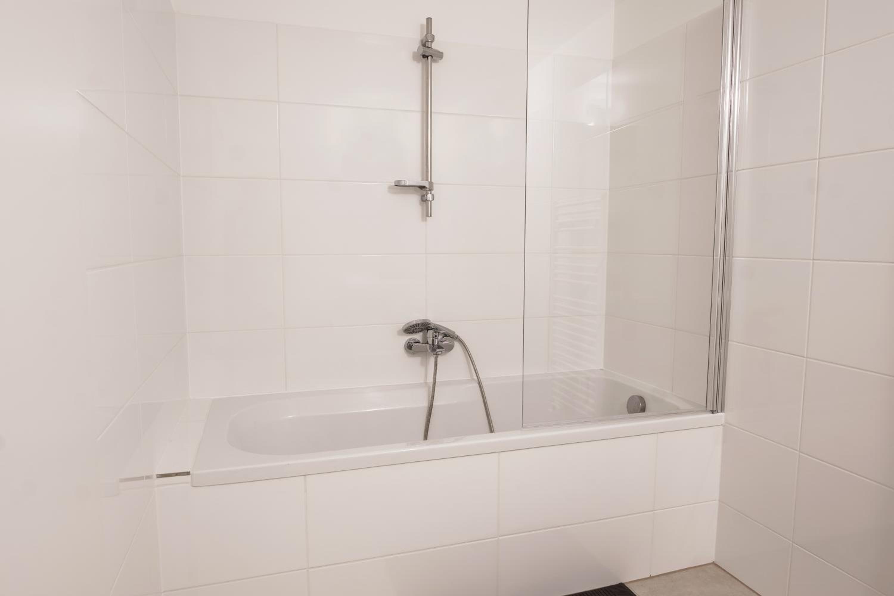 Vienna City Apartments Ottakring