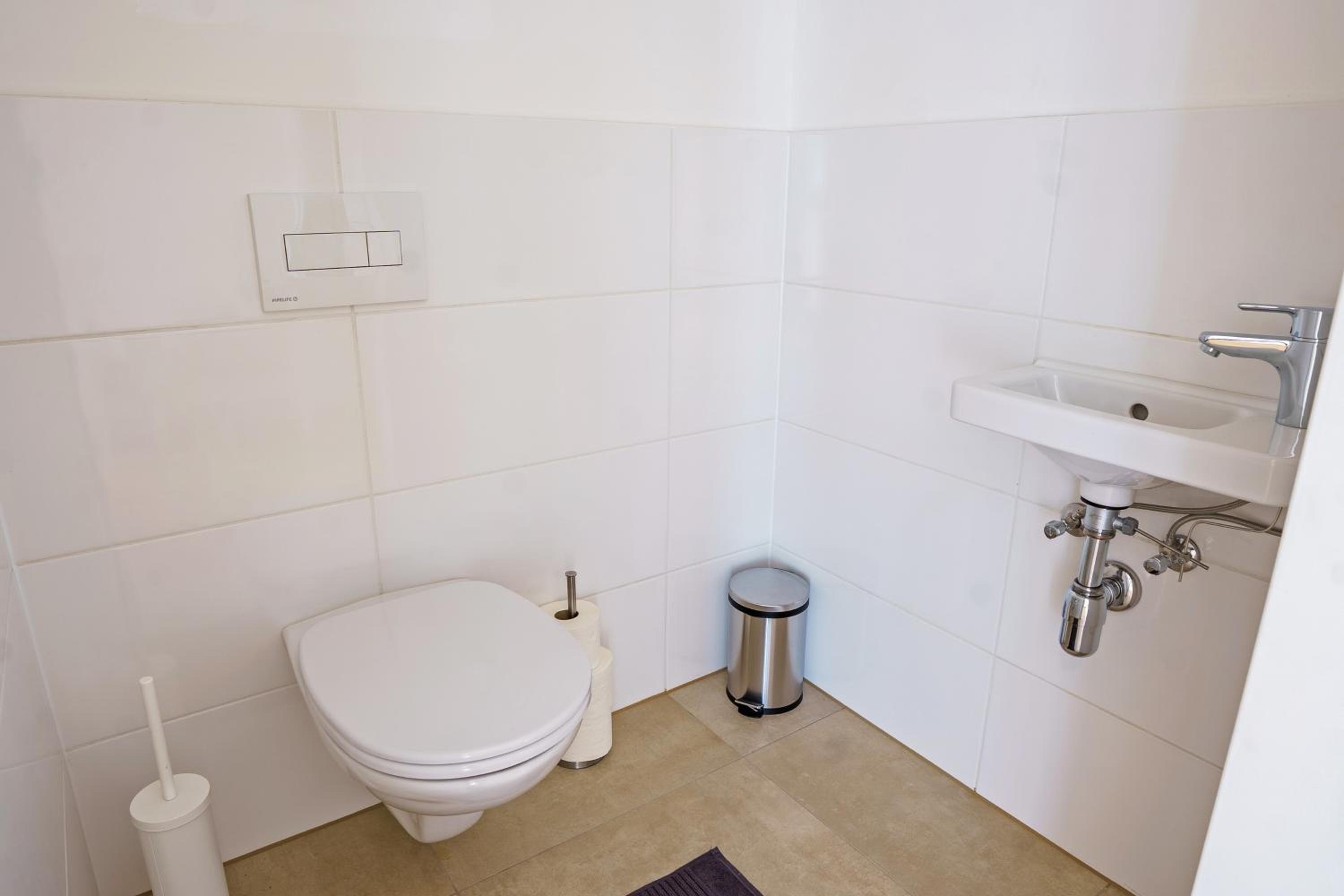 Vienna City Apartments Ottakring