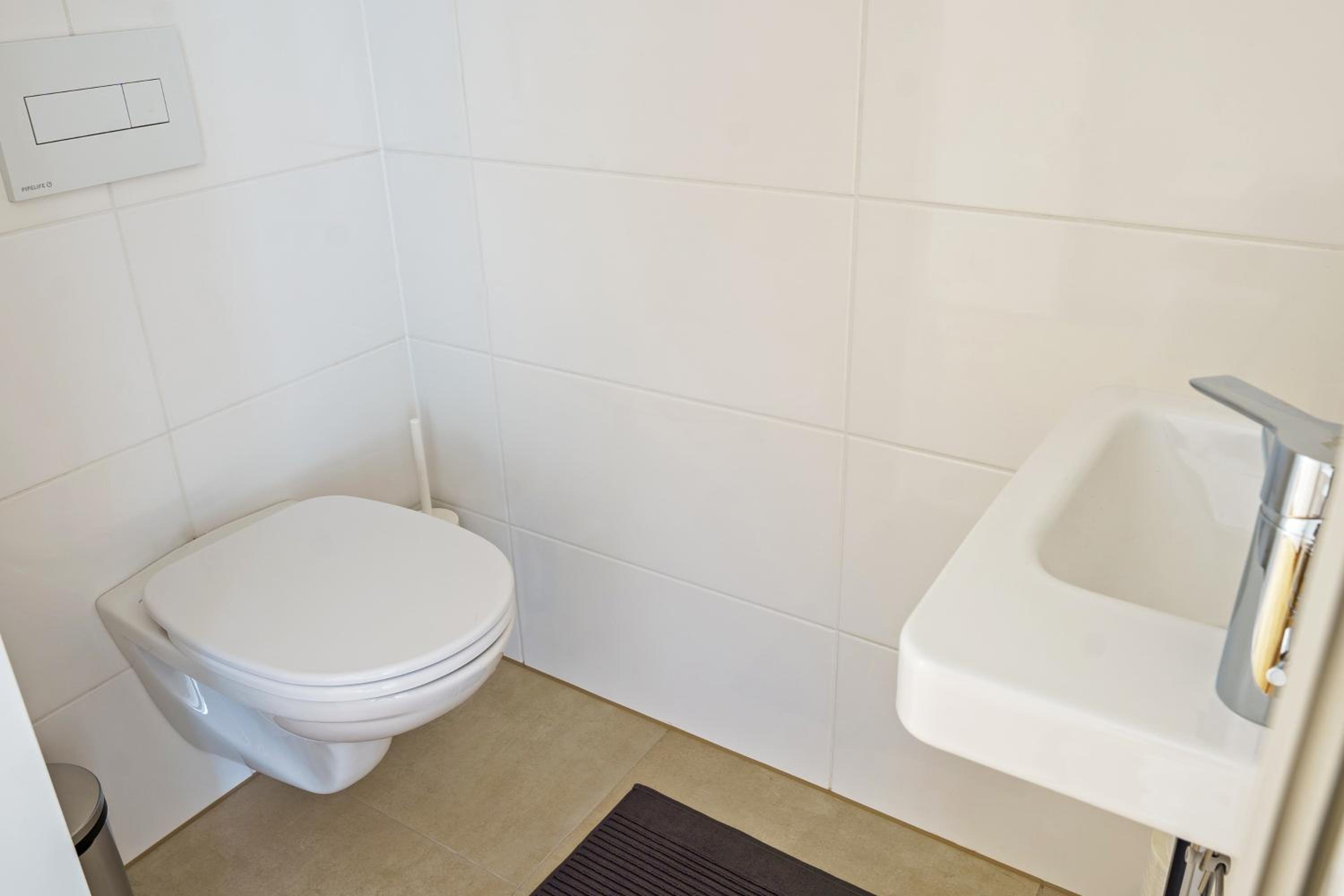 Vienna City Apartments Ottakring
