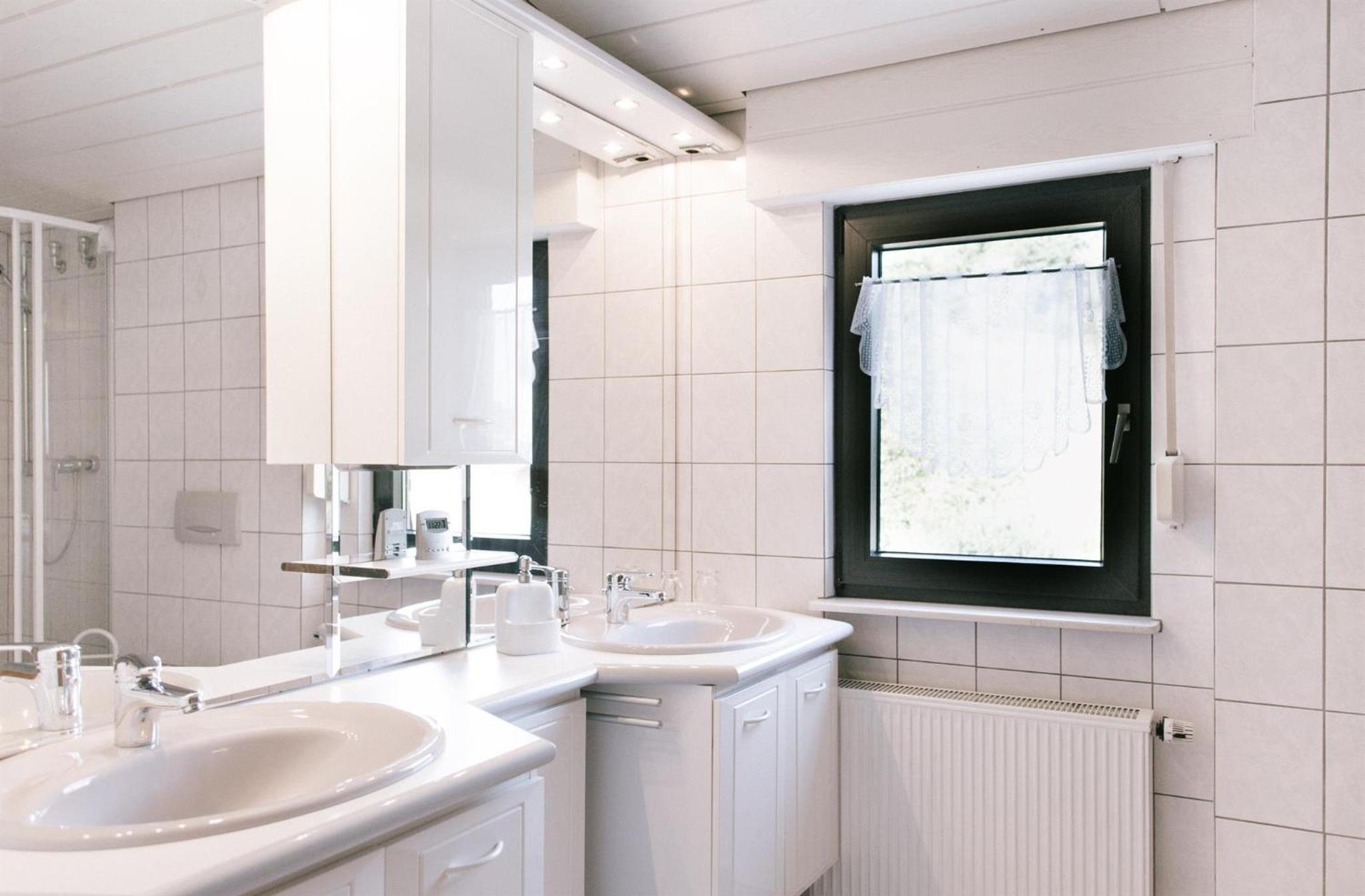 Ferienwohnung Am Breyer Talbach