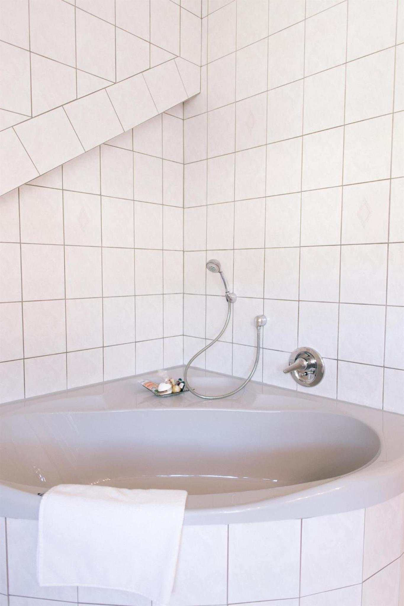 Ferienwohnung Am Breyer Talbach