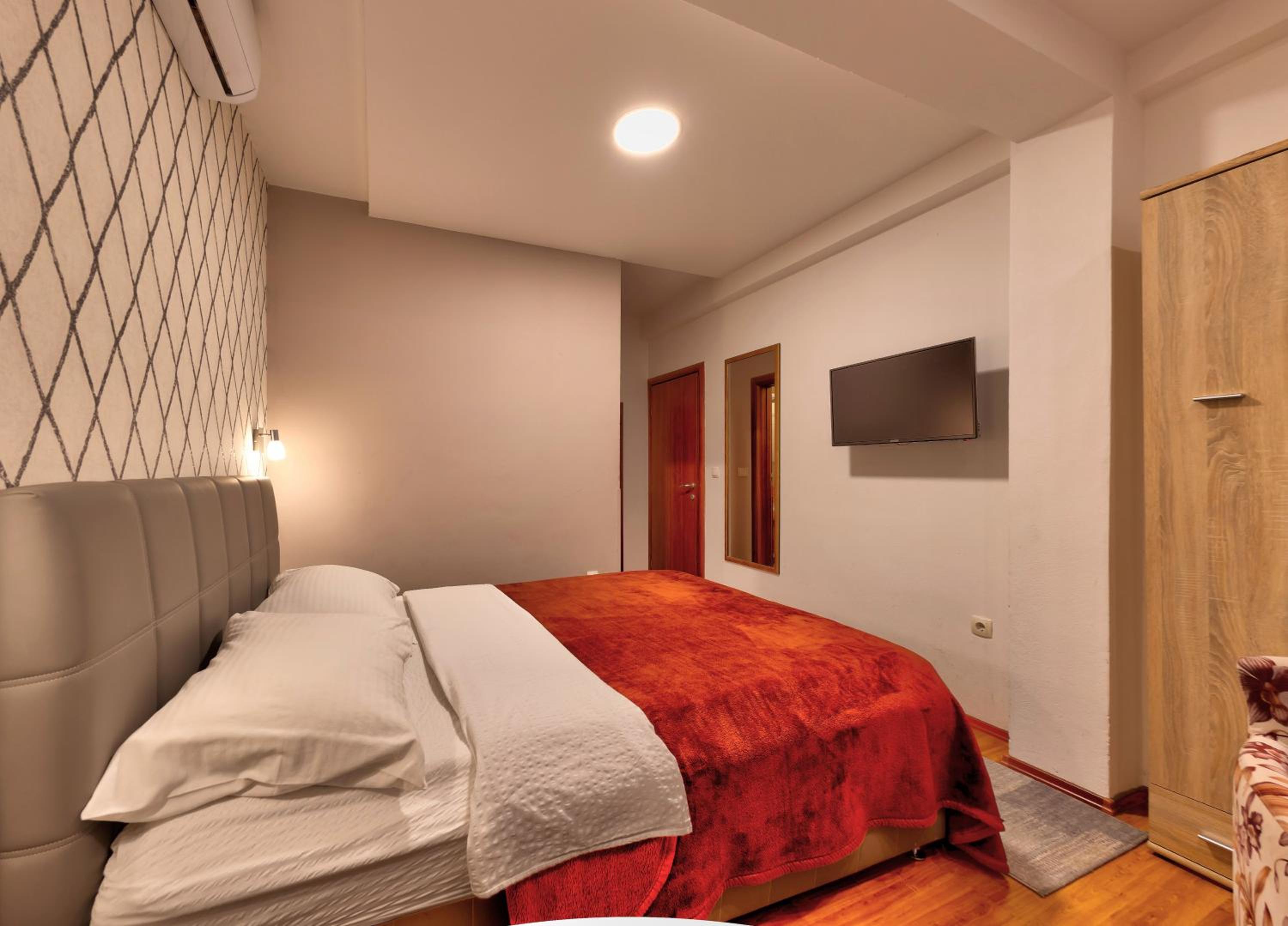 Pansion Villa Nur, photo 25
