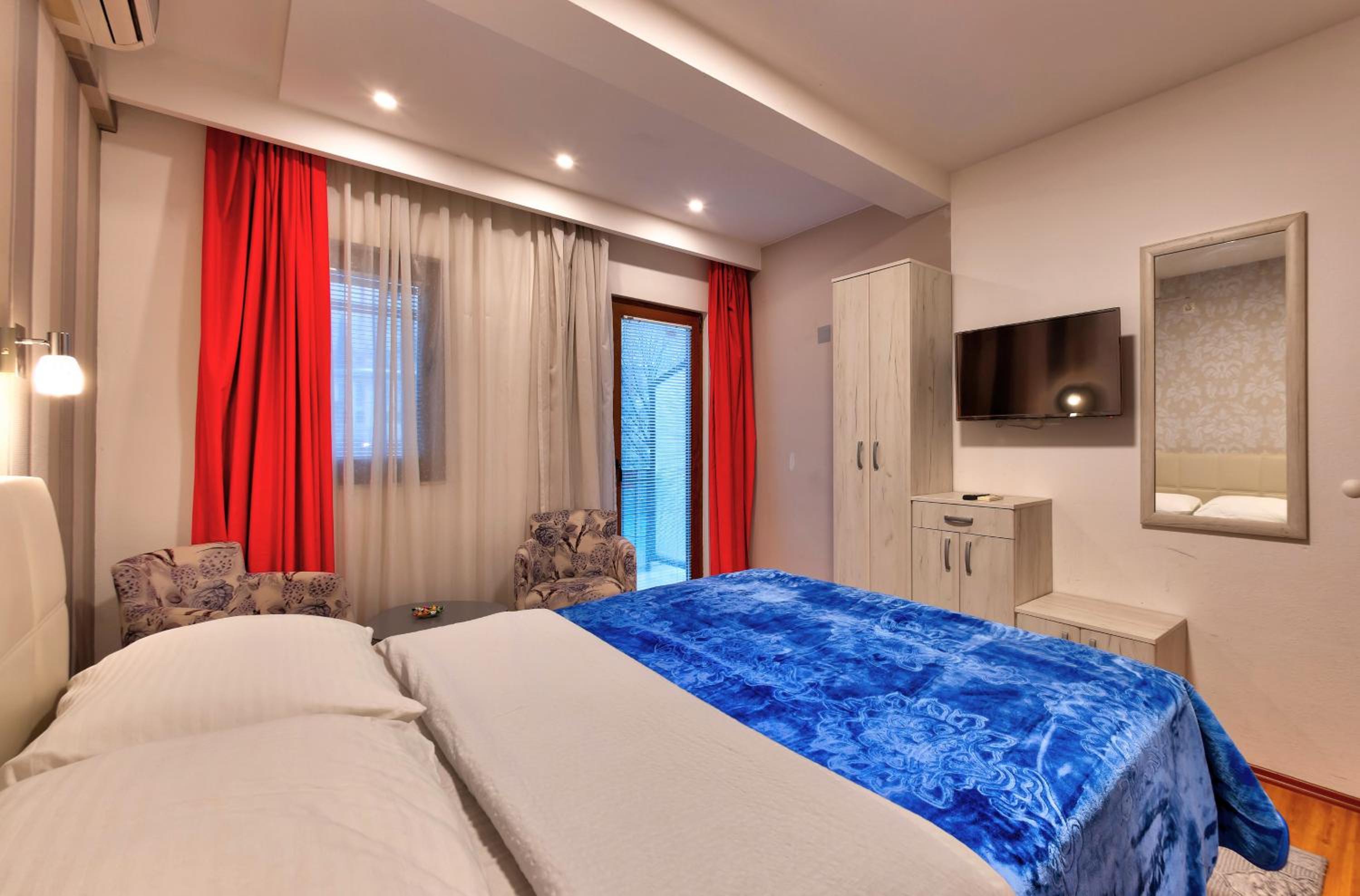 Pansion Villa Nur, photo 53