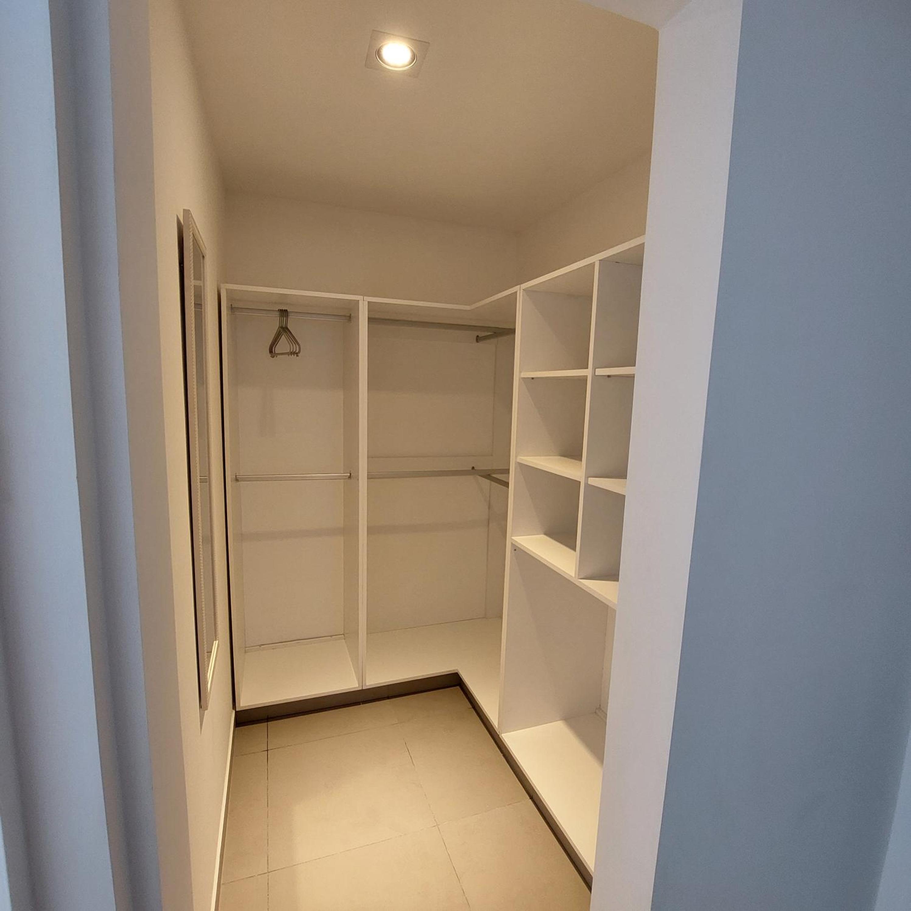 Departamento Salta - Calle Santiago