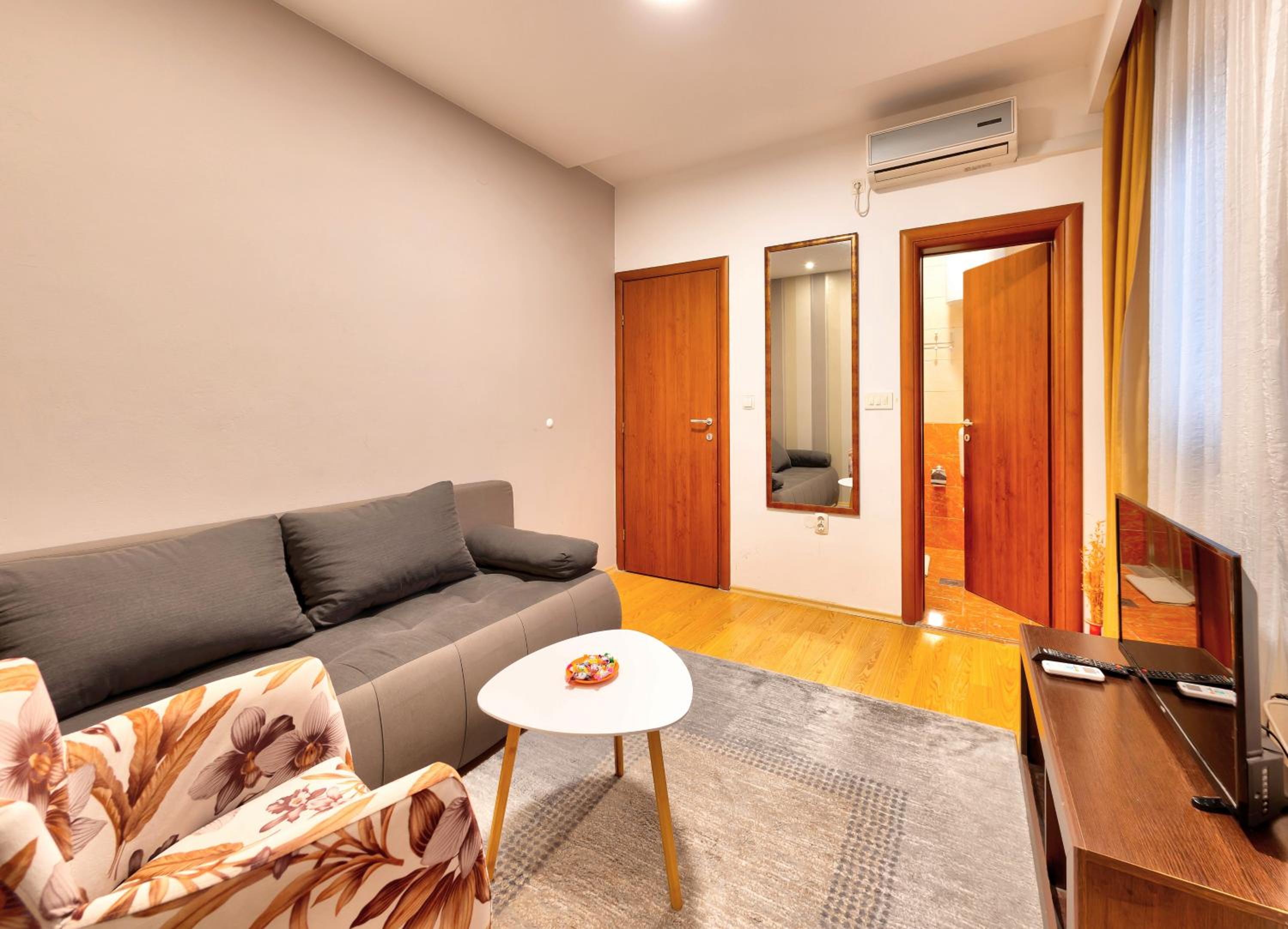 Pansion Villa Nur, photo 43