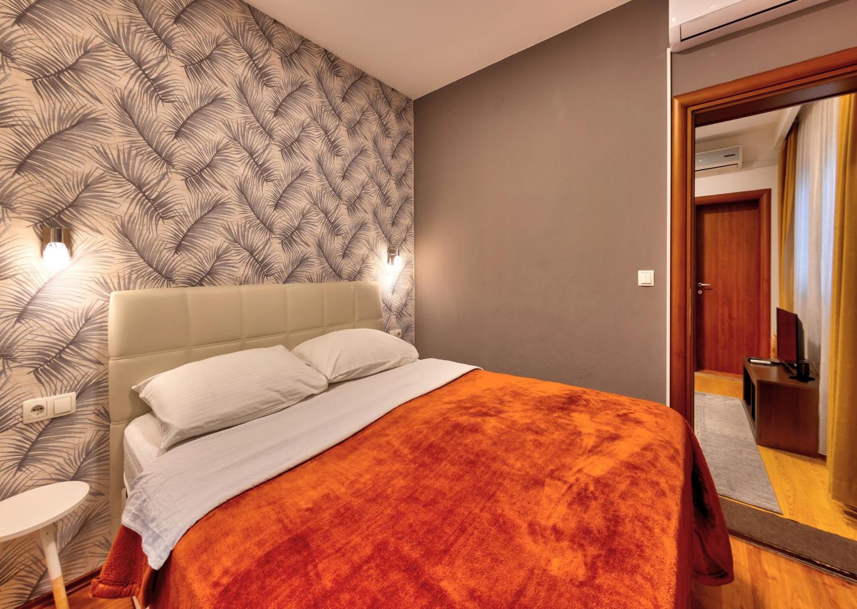 Pansion Villa Nur, photo 60