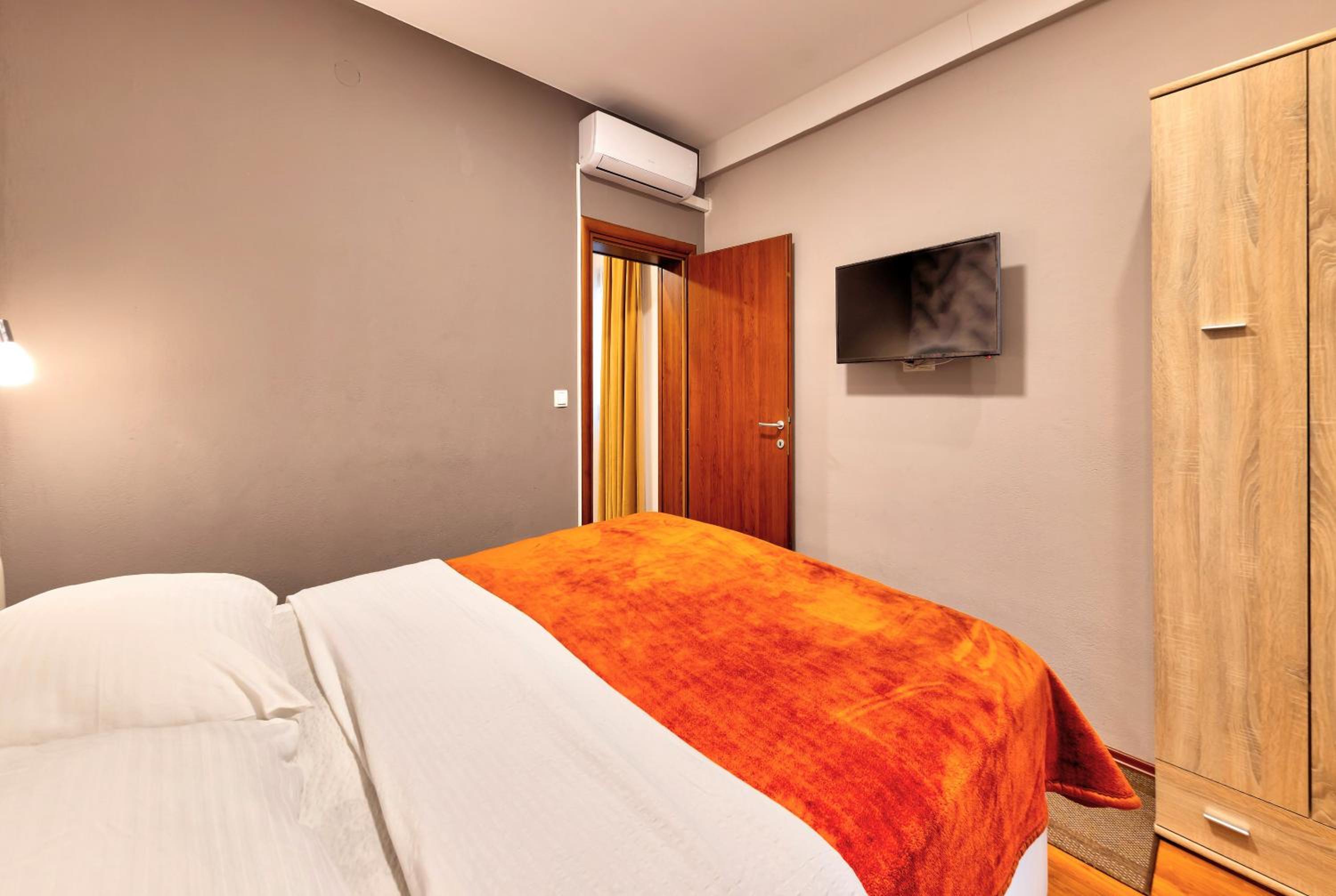 Pansion Villa Nur, photo 31