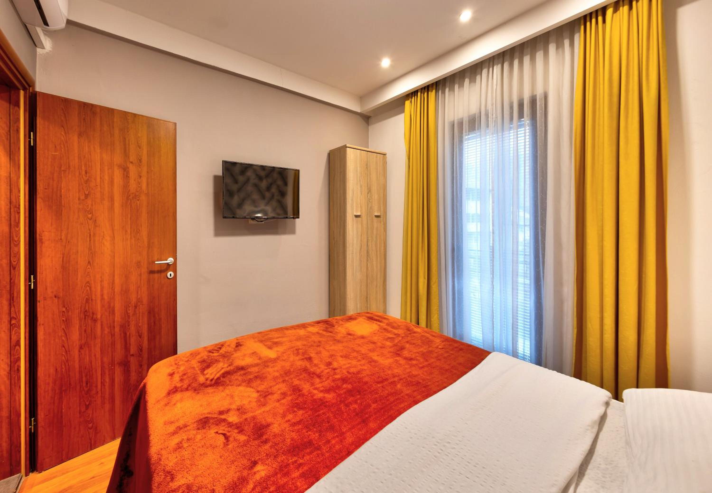 Pansion Villa Nur, photo 44
