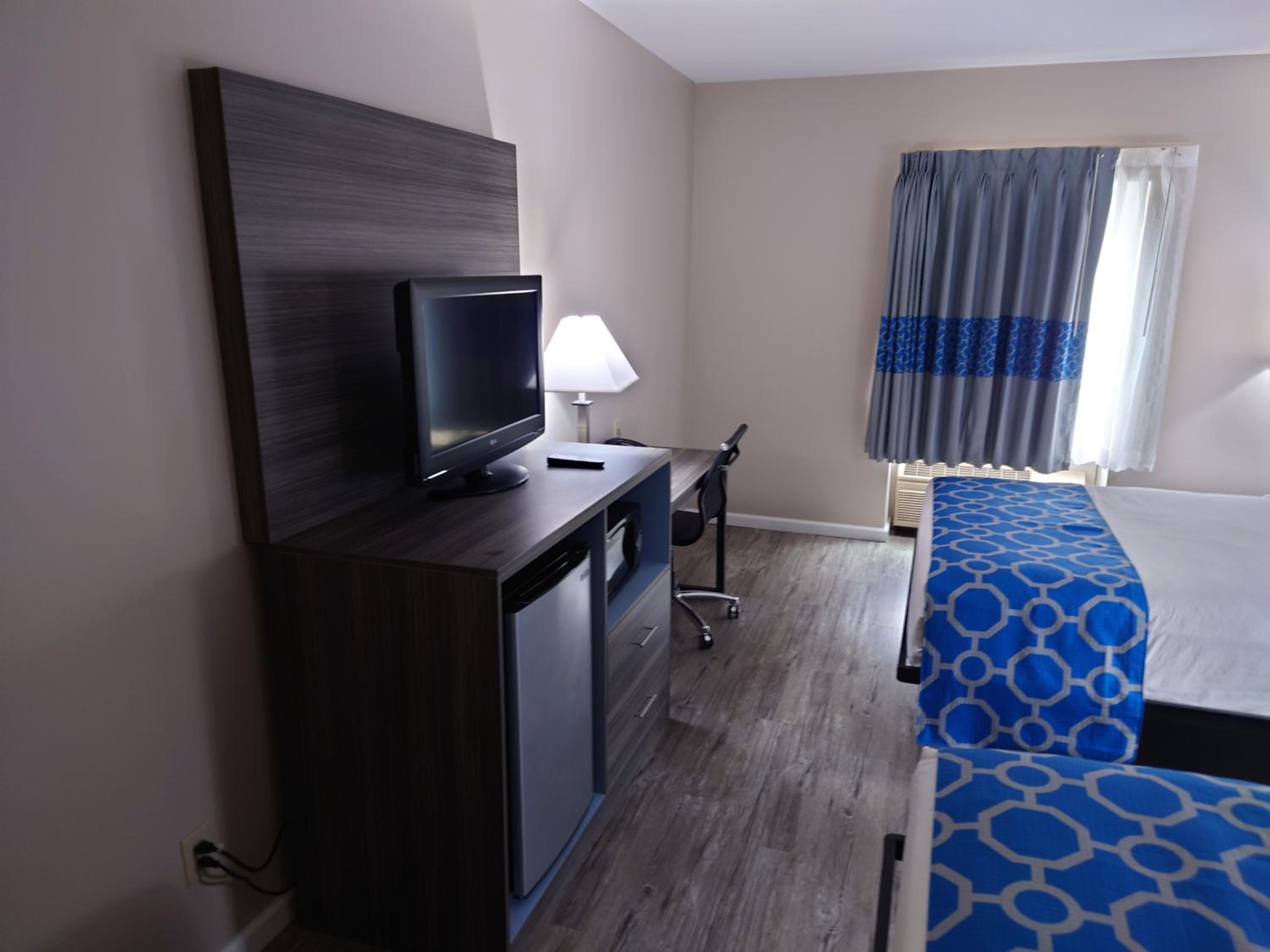 Baymont by Wyndham Adairsville, Billede 15