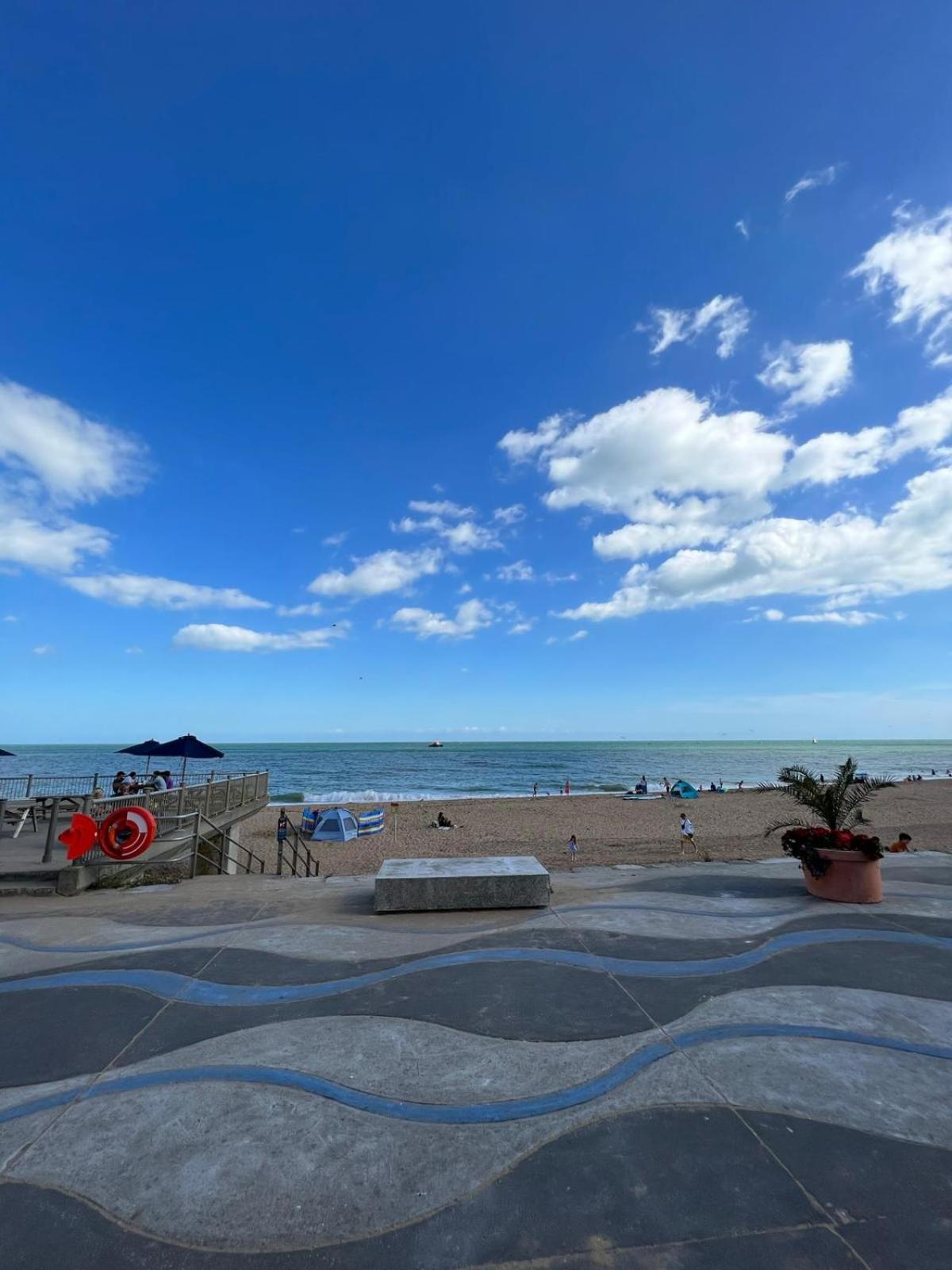 Ramsgate Vacations - Royal View - Property Image 4