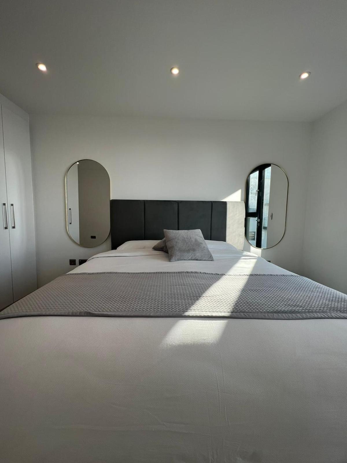 Ramsgate Vacations - Royal View - Property Image 41