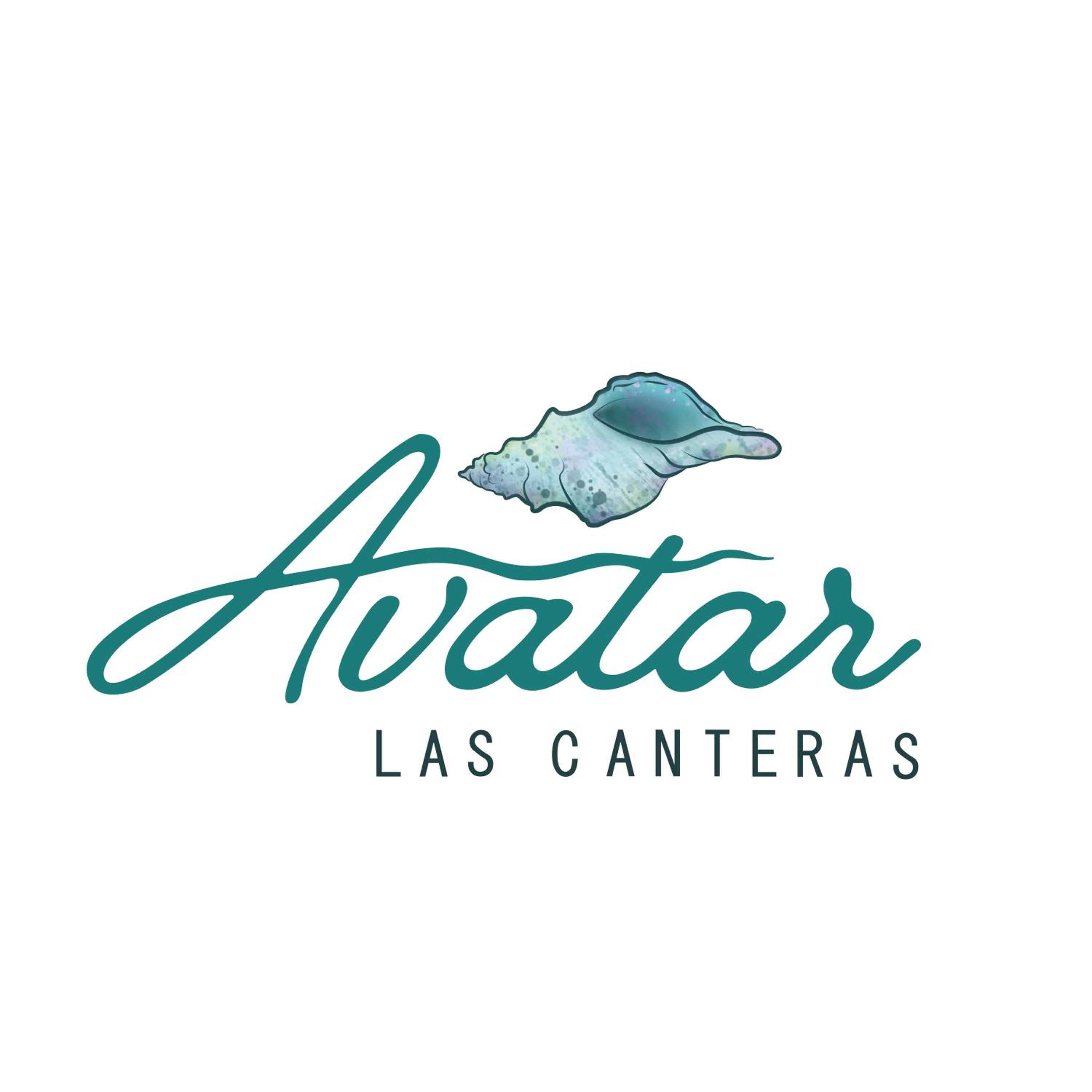 Avatar Las Canteras