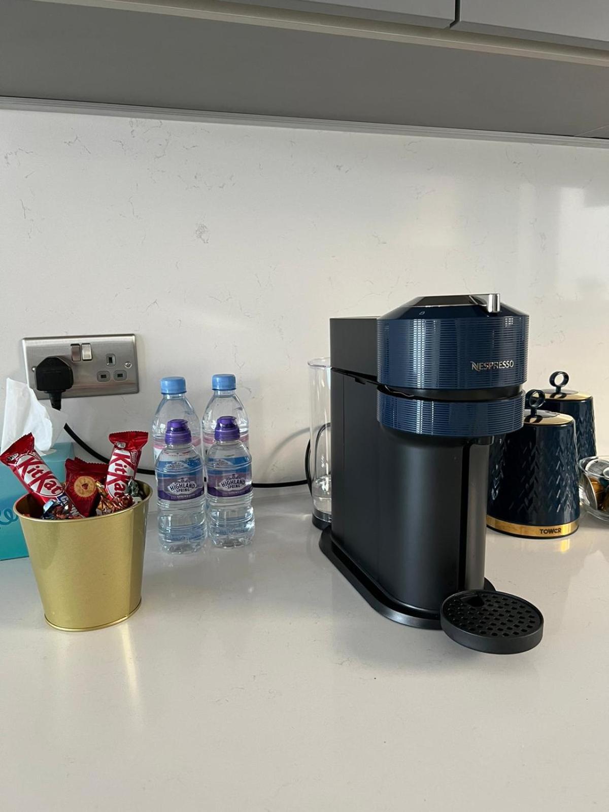 Ramsgate Vacations - Royal View - Property Image 34