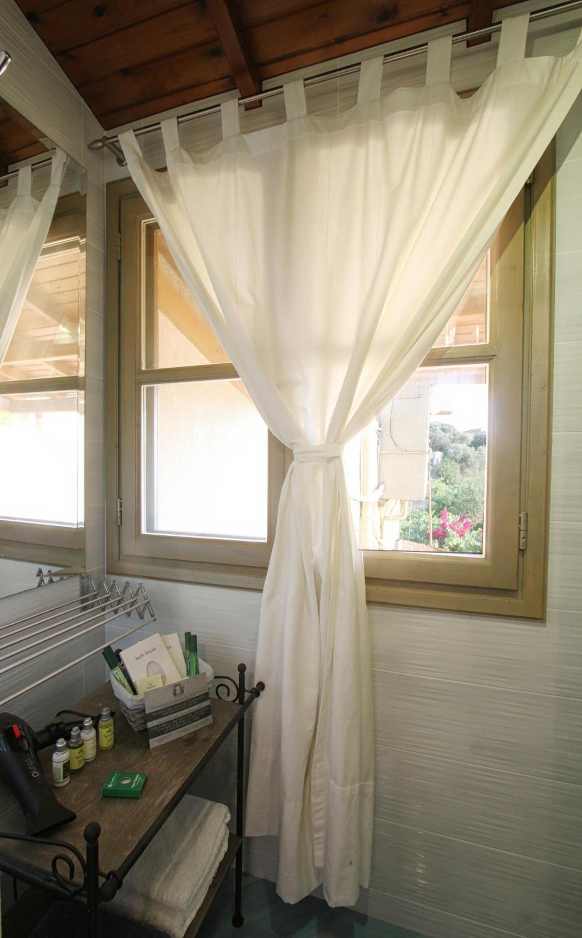 Venetis Luxury Apartments