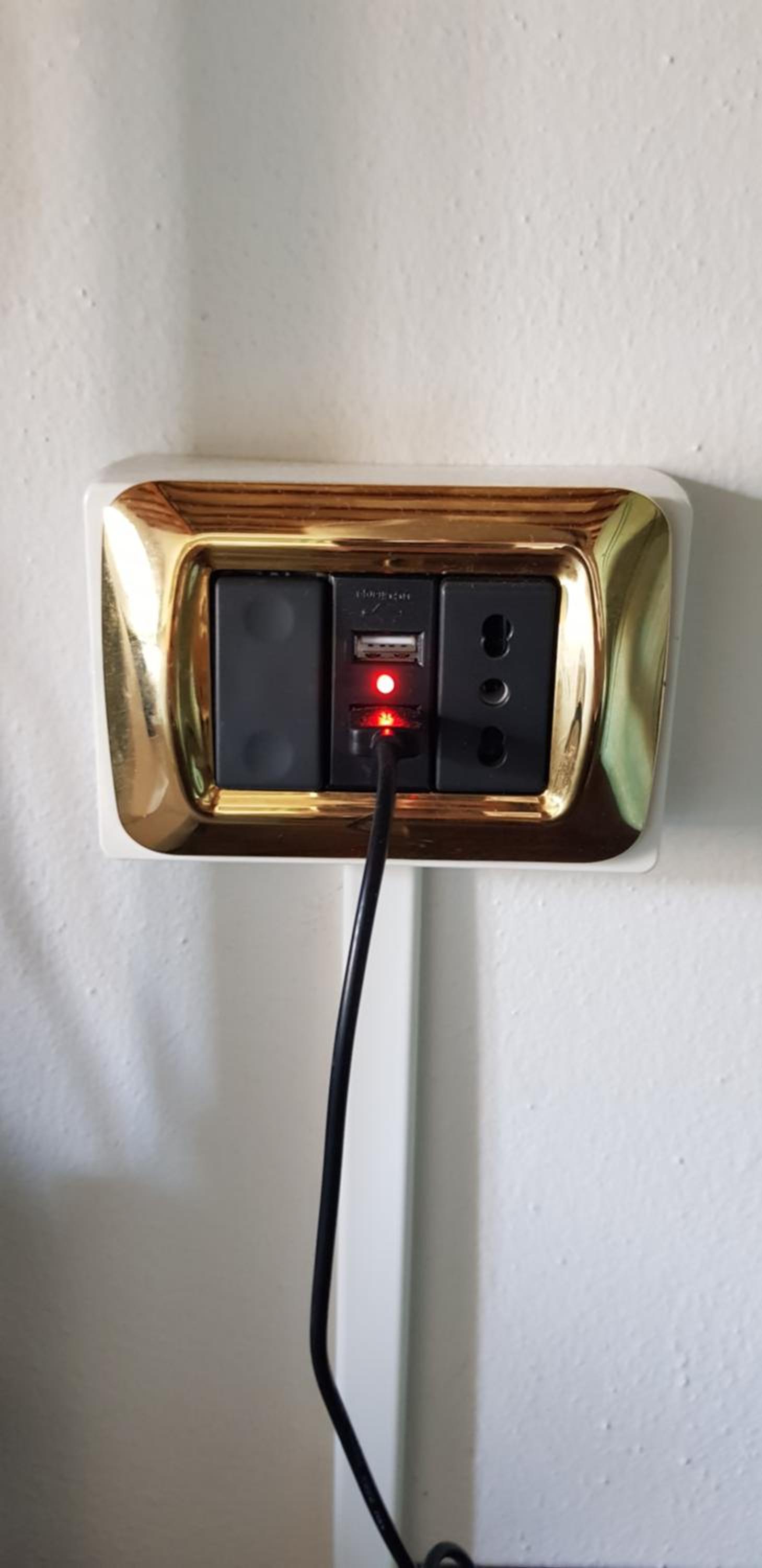 other