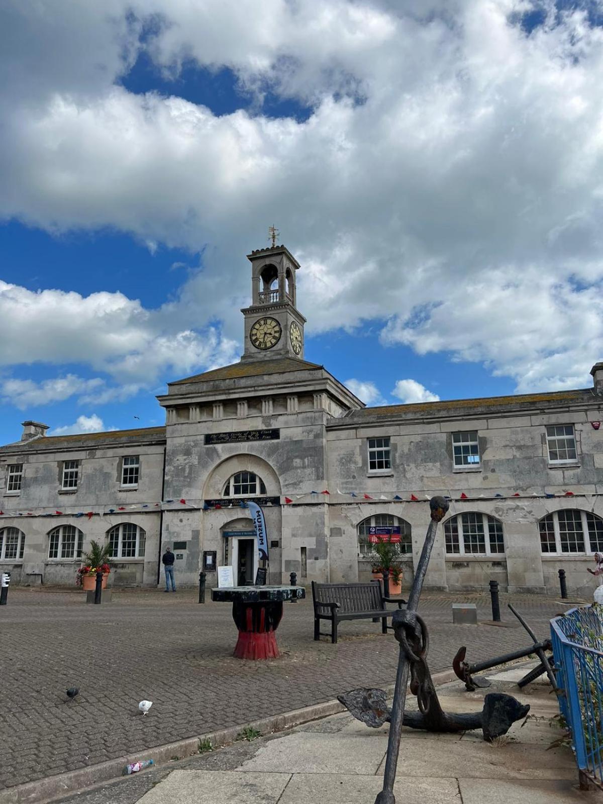 Ramsgate Vacations - Royal View - Property Image 5