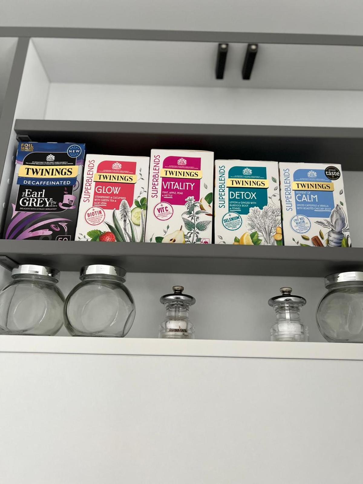 Ramsgate Vacations - Royal View - Property Image 24