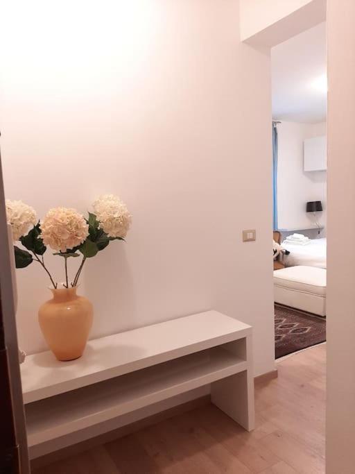 CASA VACANZE FILO view 4