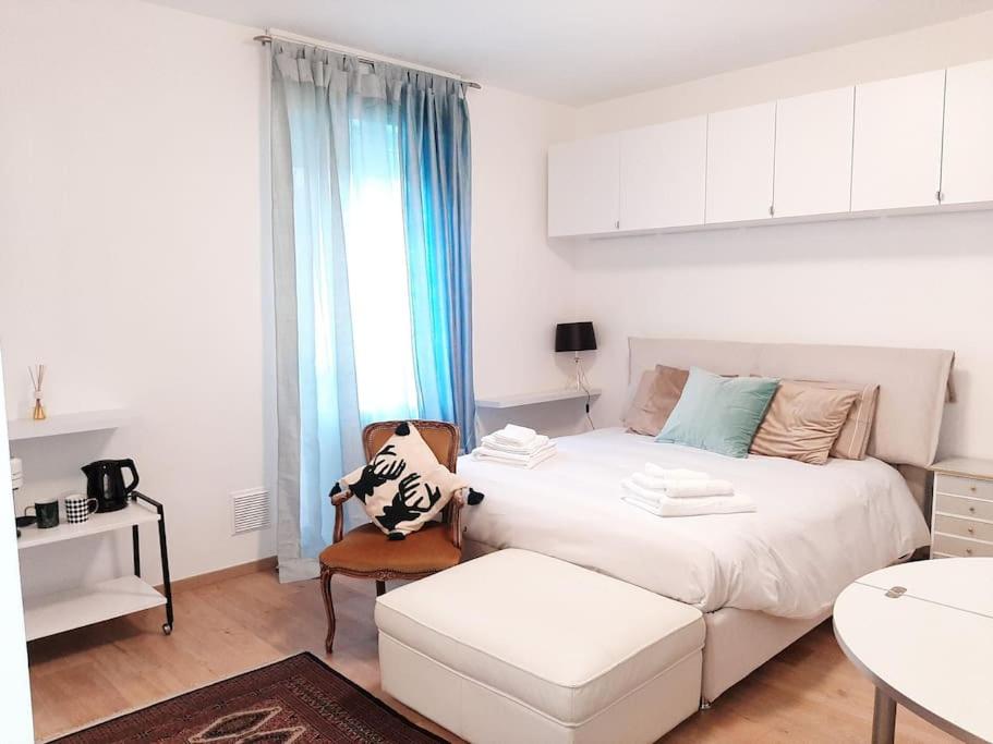 CASA VACANZE FILO view 5