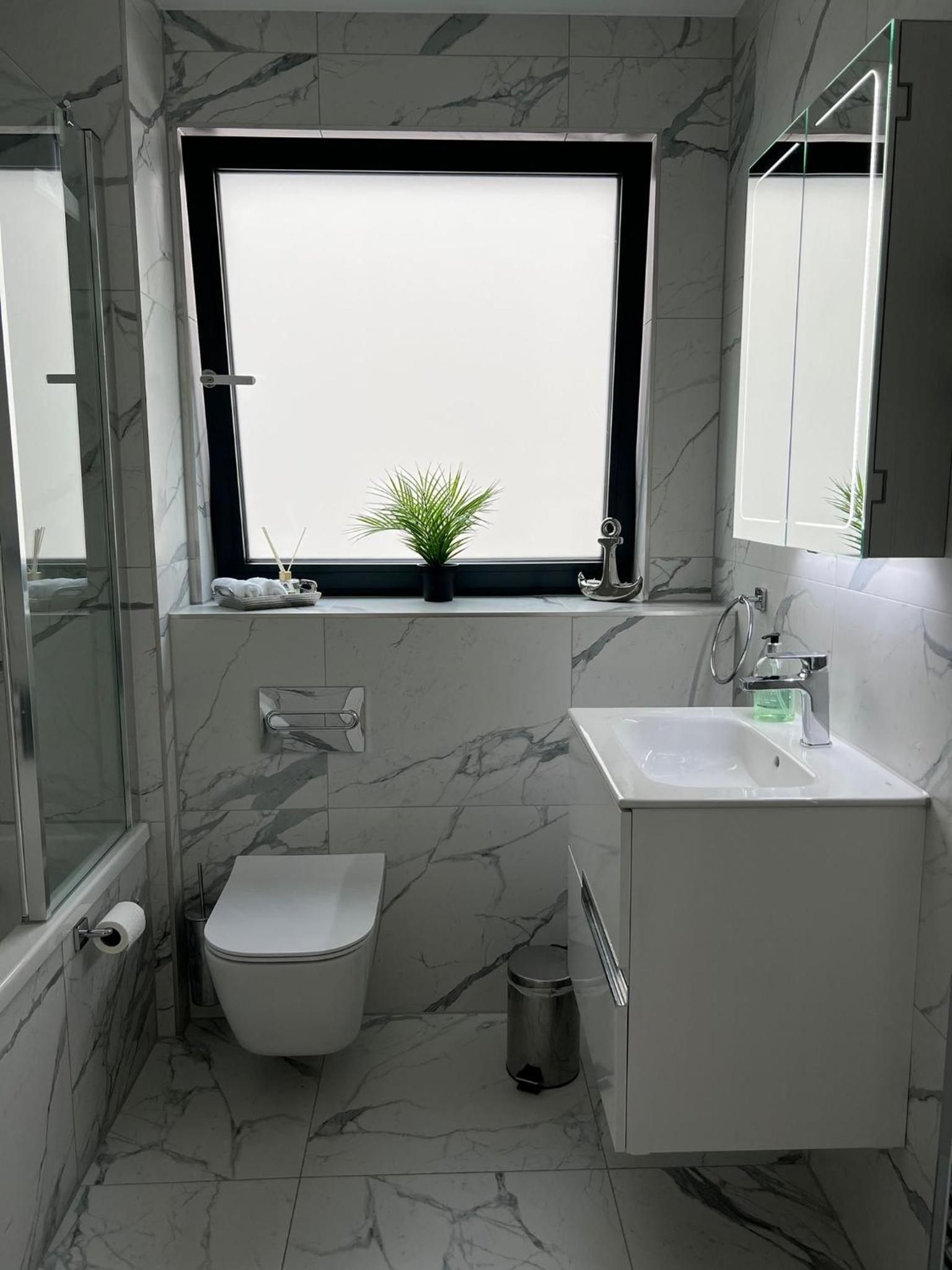 Ramsgate Vacations - Royal View - Property Image 2