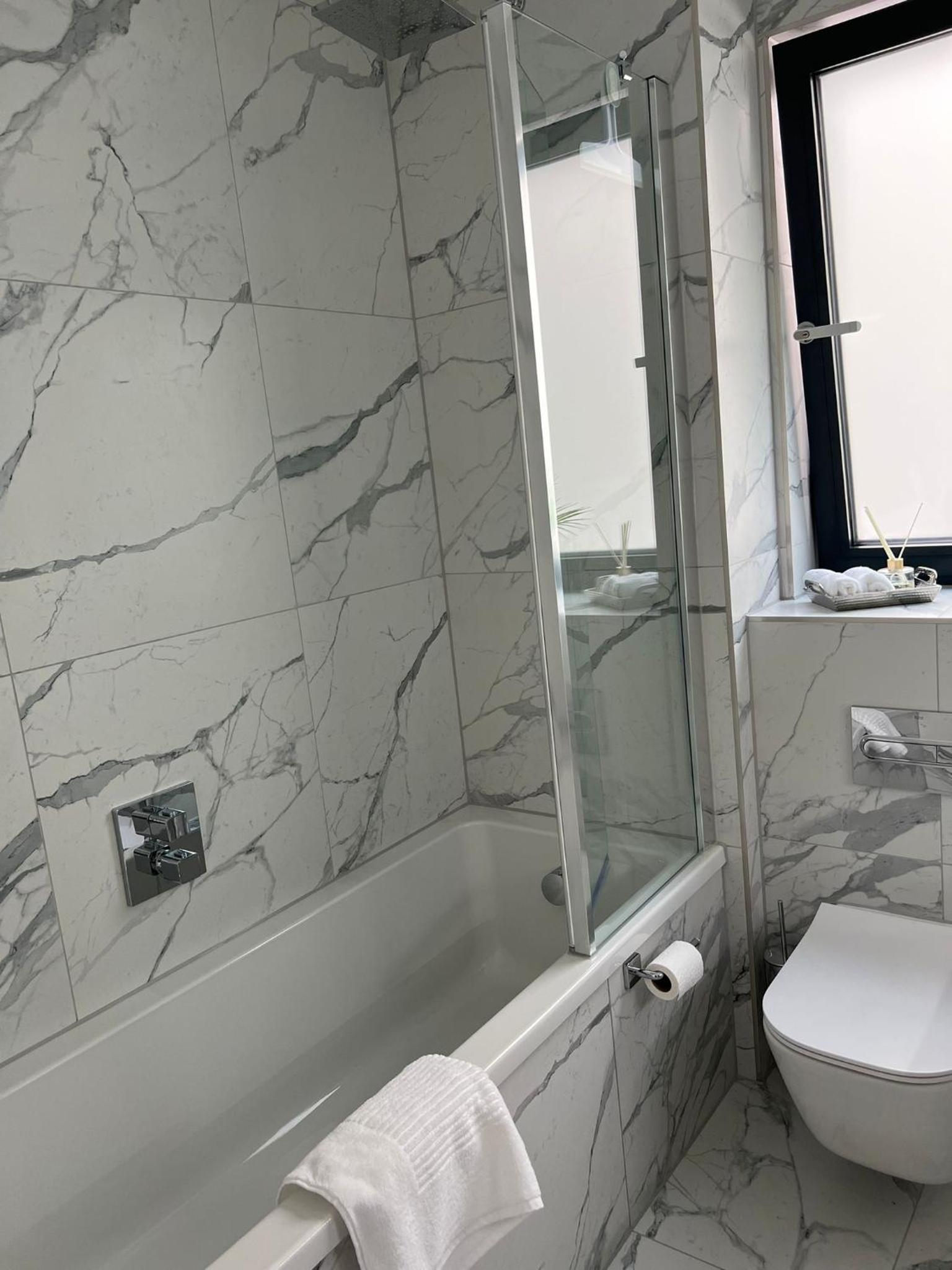 Ramsgate Vacations - Royal View - Property Image 3